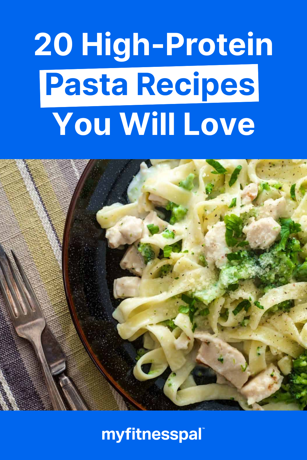 20-high-protein-pasta-recipes-pinterest.png