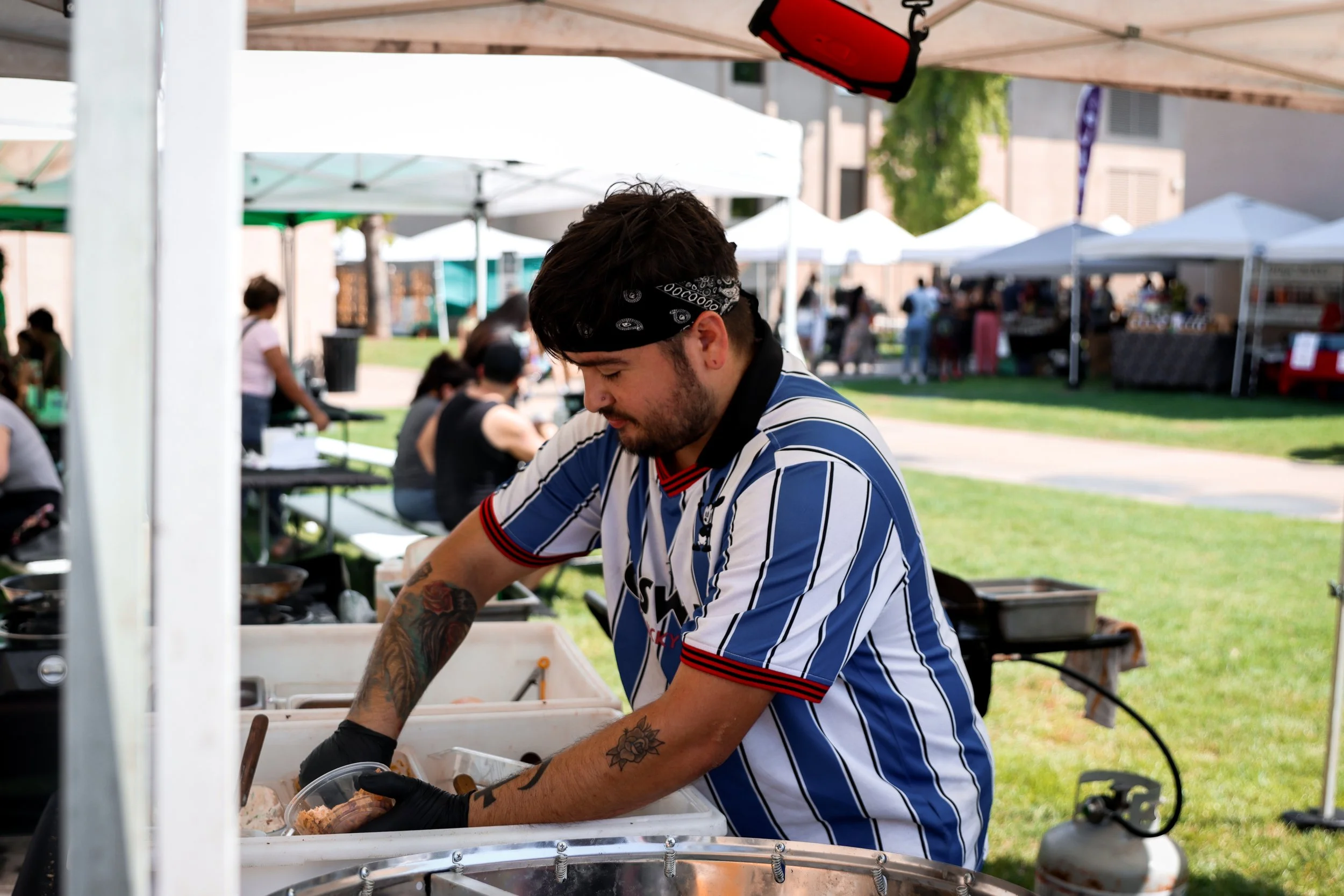 Copy of 240909_NWSRAW_WALLER006.jpg