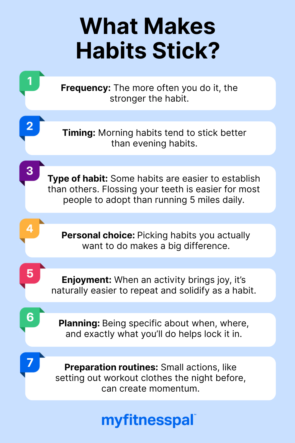 what-makes-habits-stick-pinterest.png