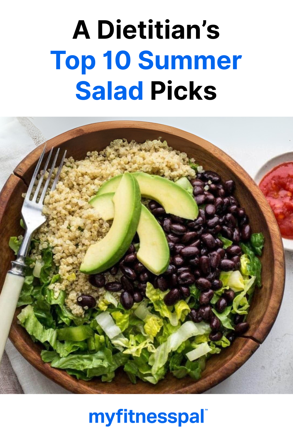 10-summer-salad-picks-pinterest.png