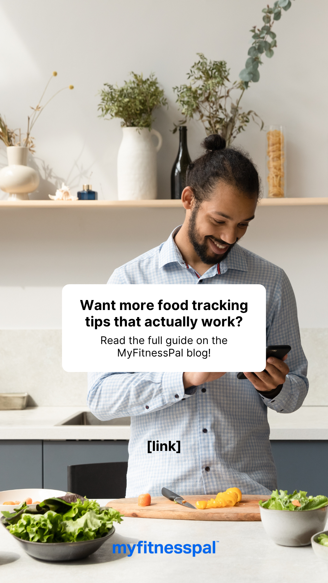 food-logging-ig-story-2.png