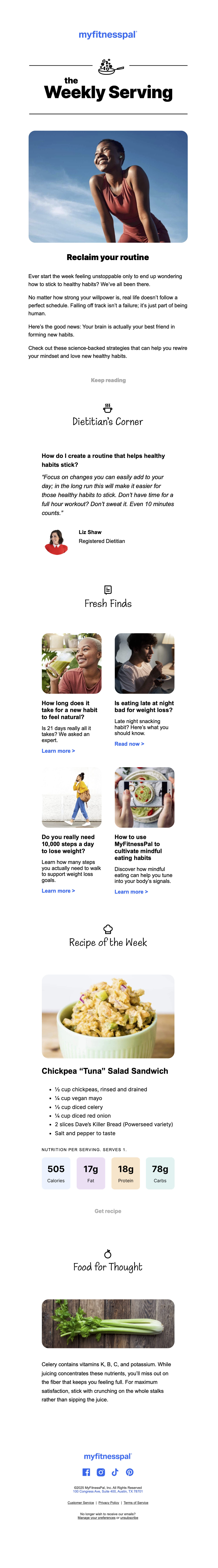 What's the easiest way to start a new habit_.png