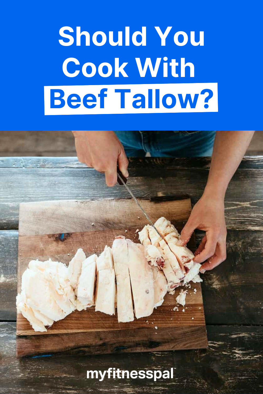 beef-tallow-pinterest.png
