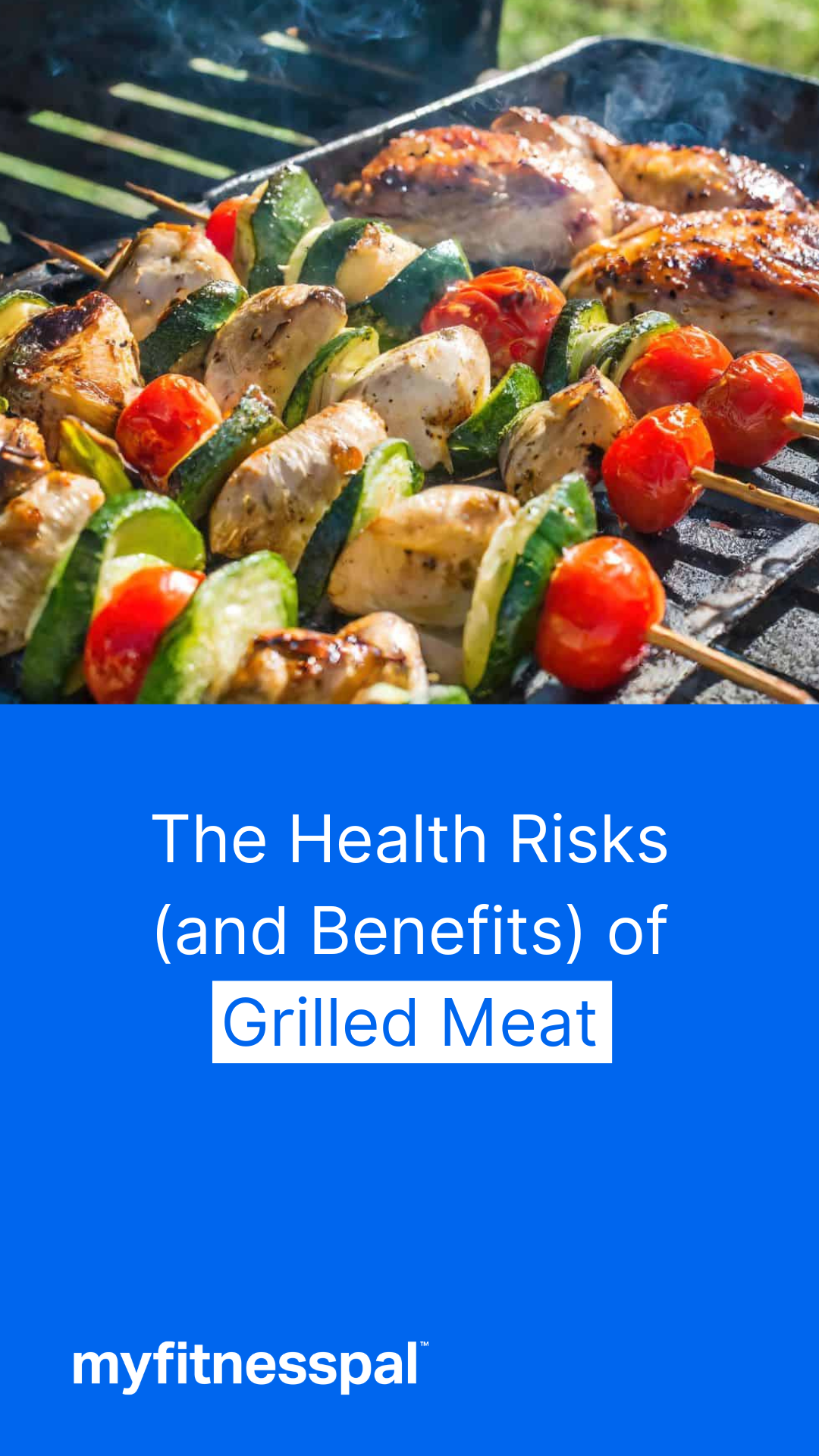 grilled-meat-ig-story.png