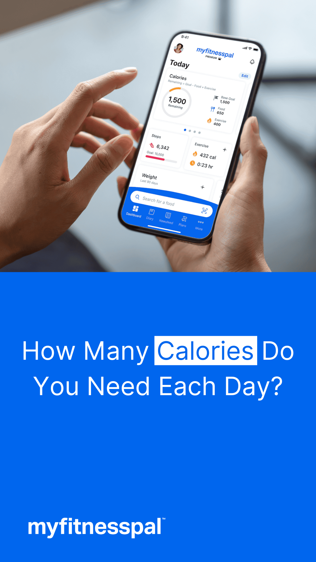 calorie-calculator-ig-story.png