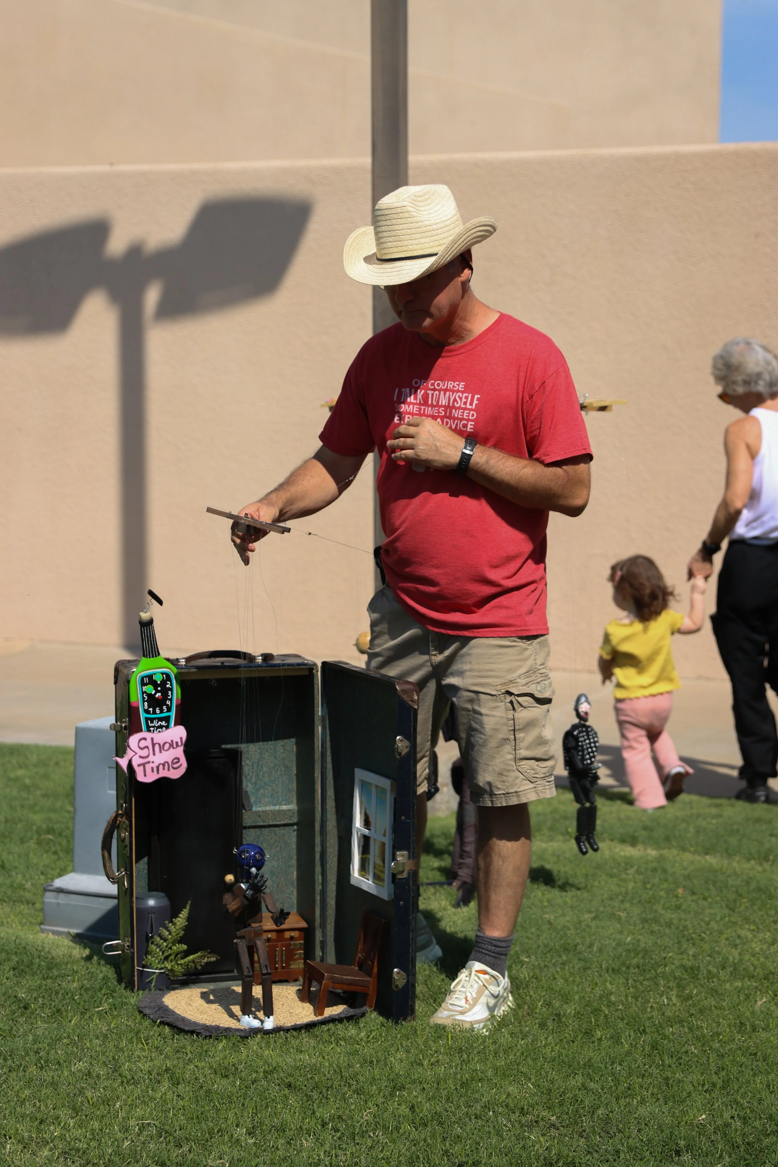 Copy of 240909_NWSRAW_WALLER003.jpg