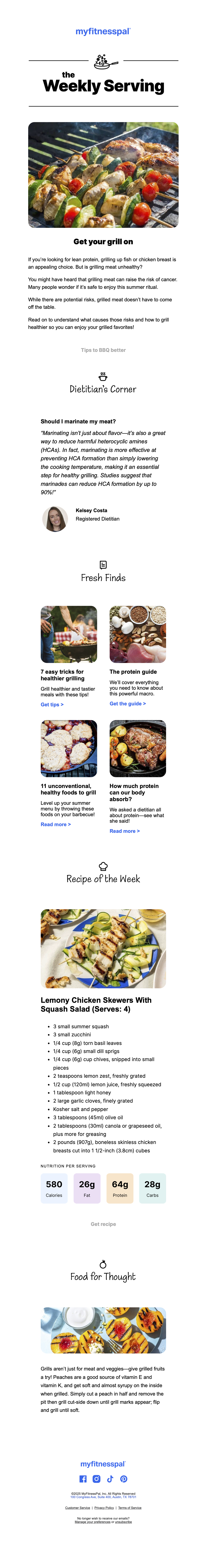 Top tips for healthy grilling 🔥.png