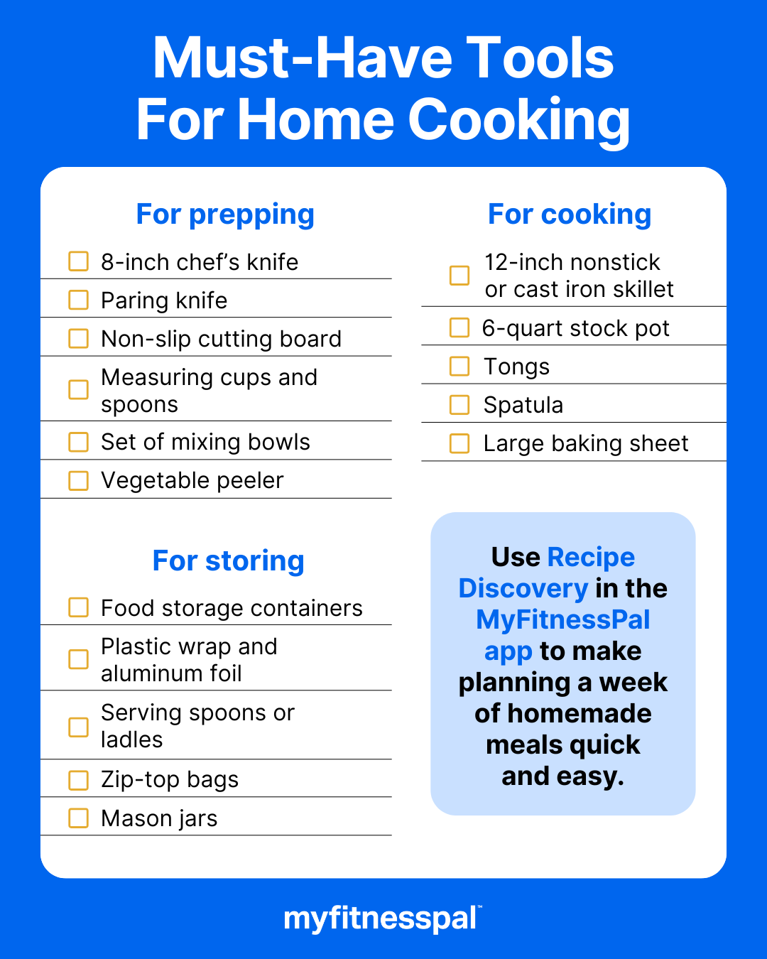 tools-for-home-cooking-pinterest.png