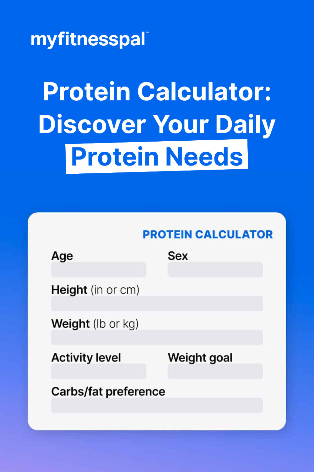 protein-calculator-pinterest.png