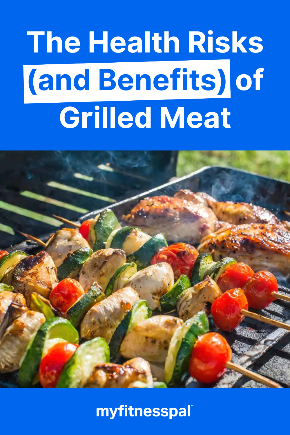 grilled-meat-pinterest.png