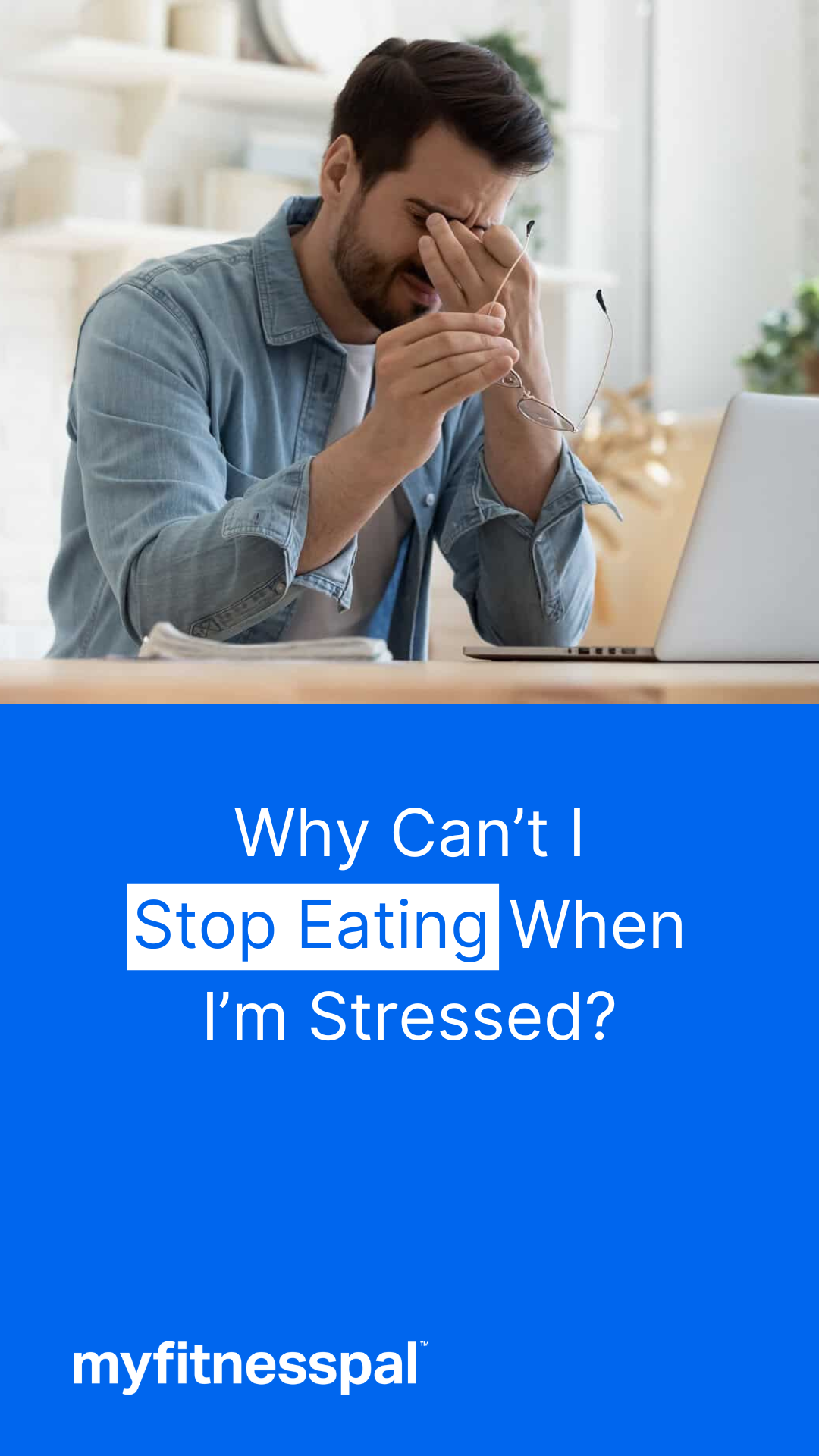 stressed-emotional-ig-story.png