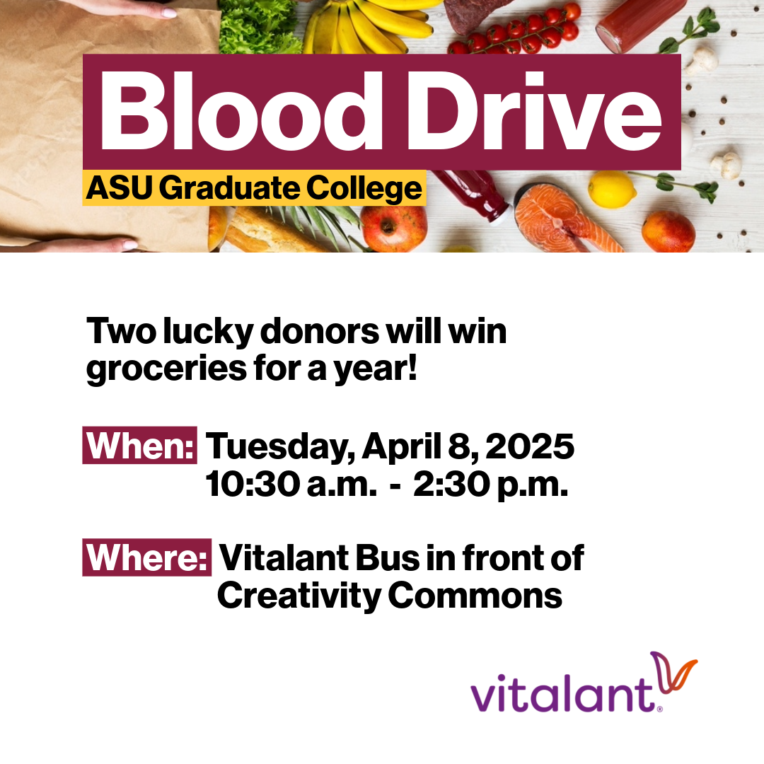 Blood Drive-2.png