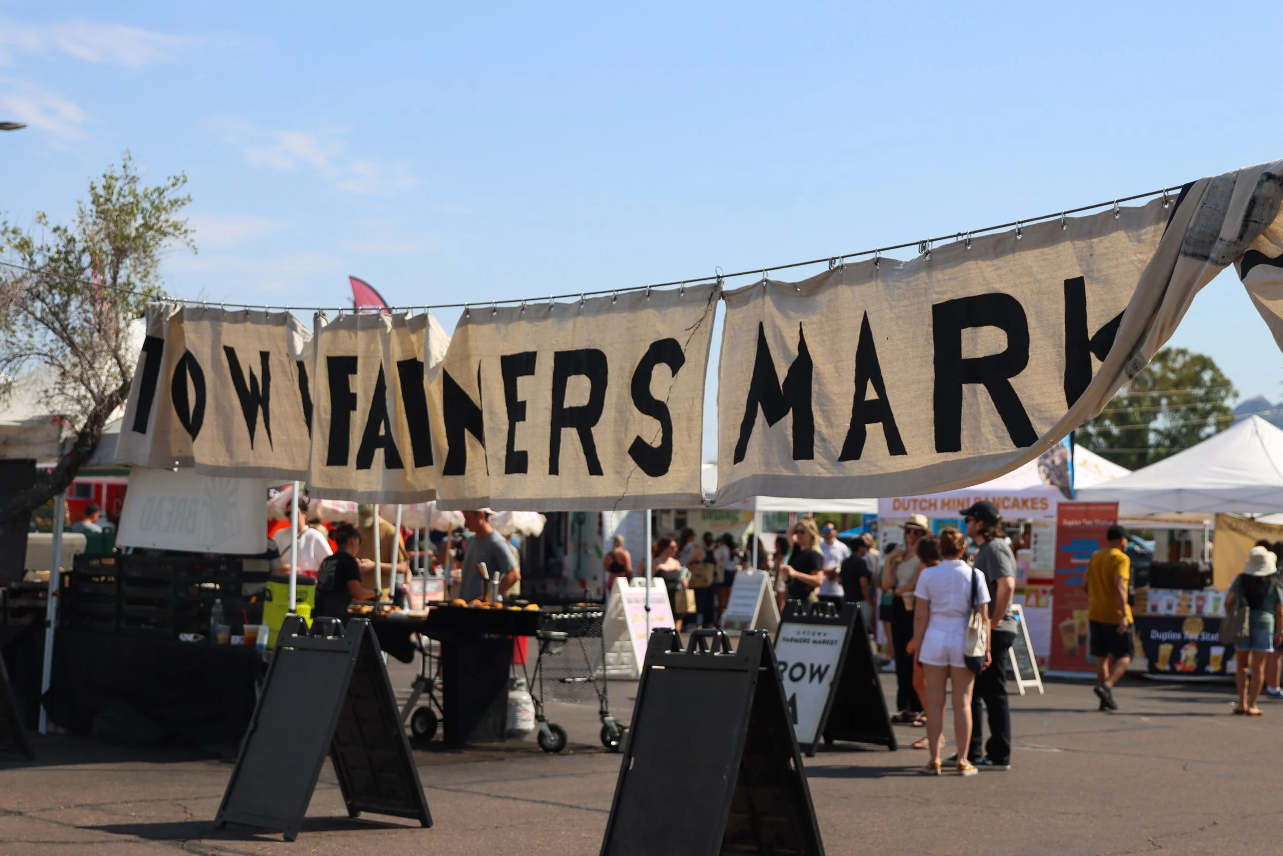 Copy of 240909_NWSRAW_WALLER001.jpg