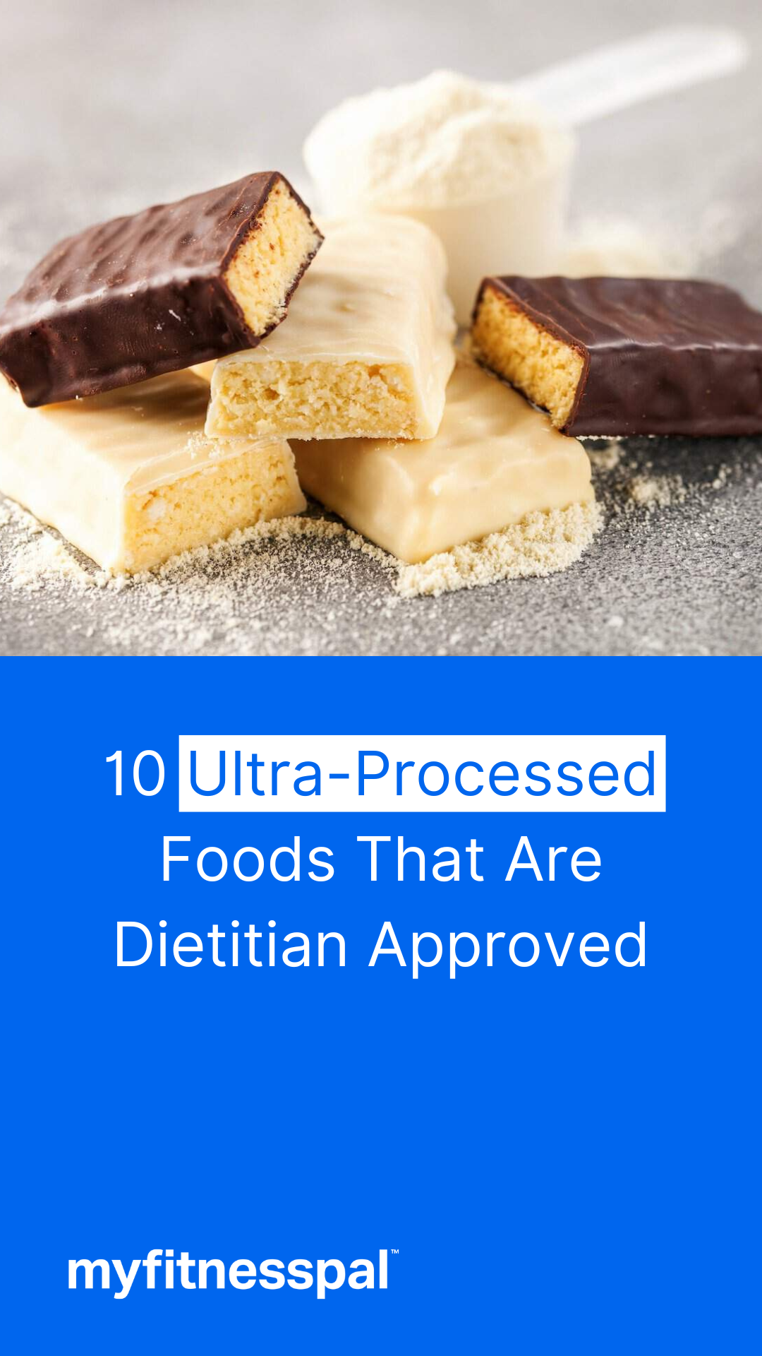 10-ultra-processed-foods-ig-story.png