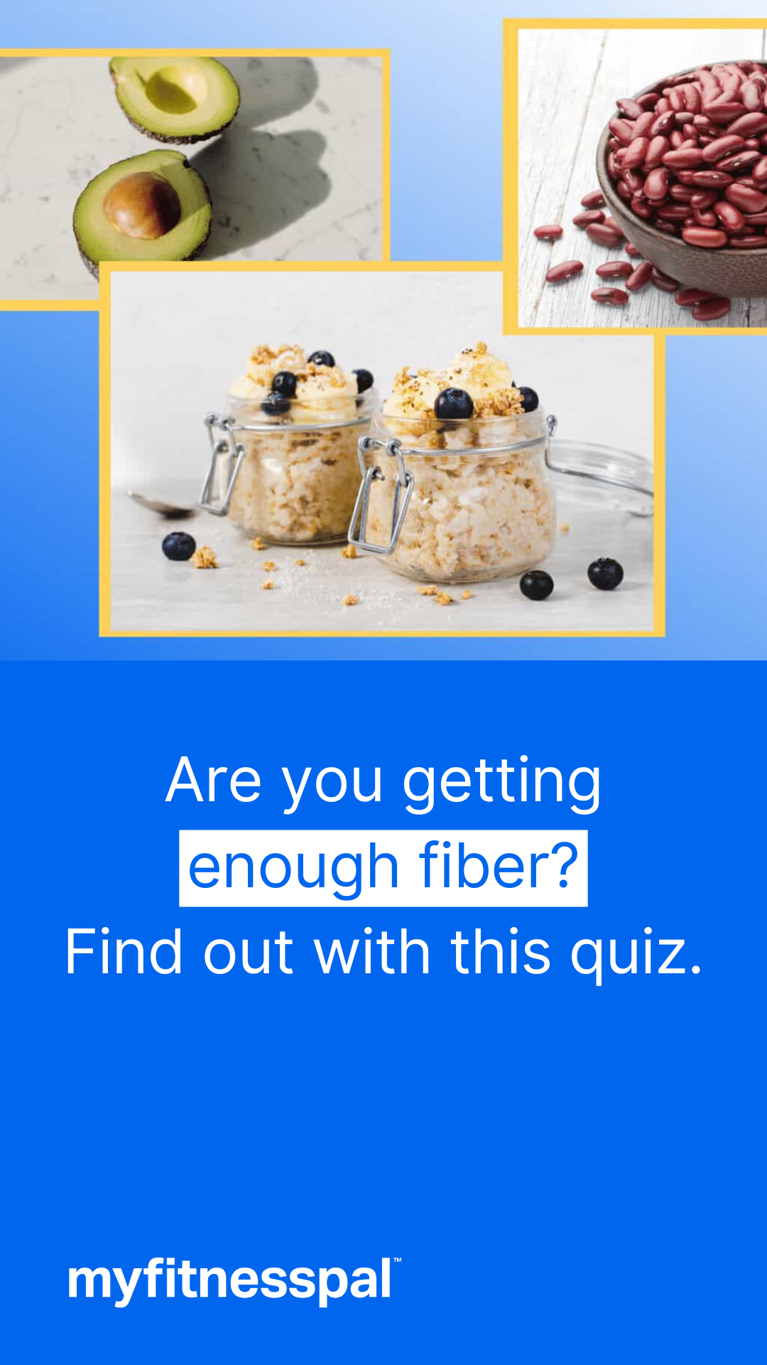 fiber-quiz-story.png