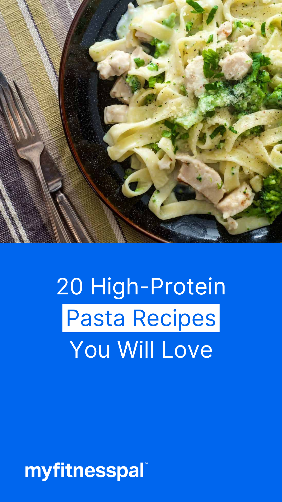 20-high-protein-pasta-recipes-ig-story.png