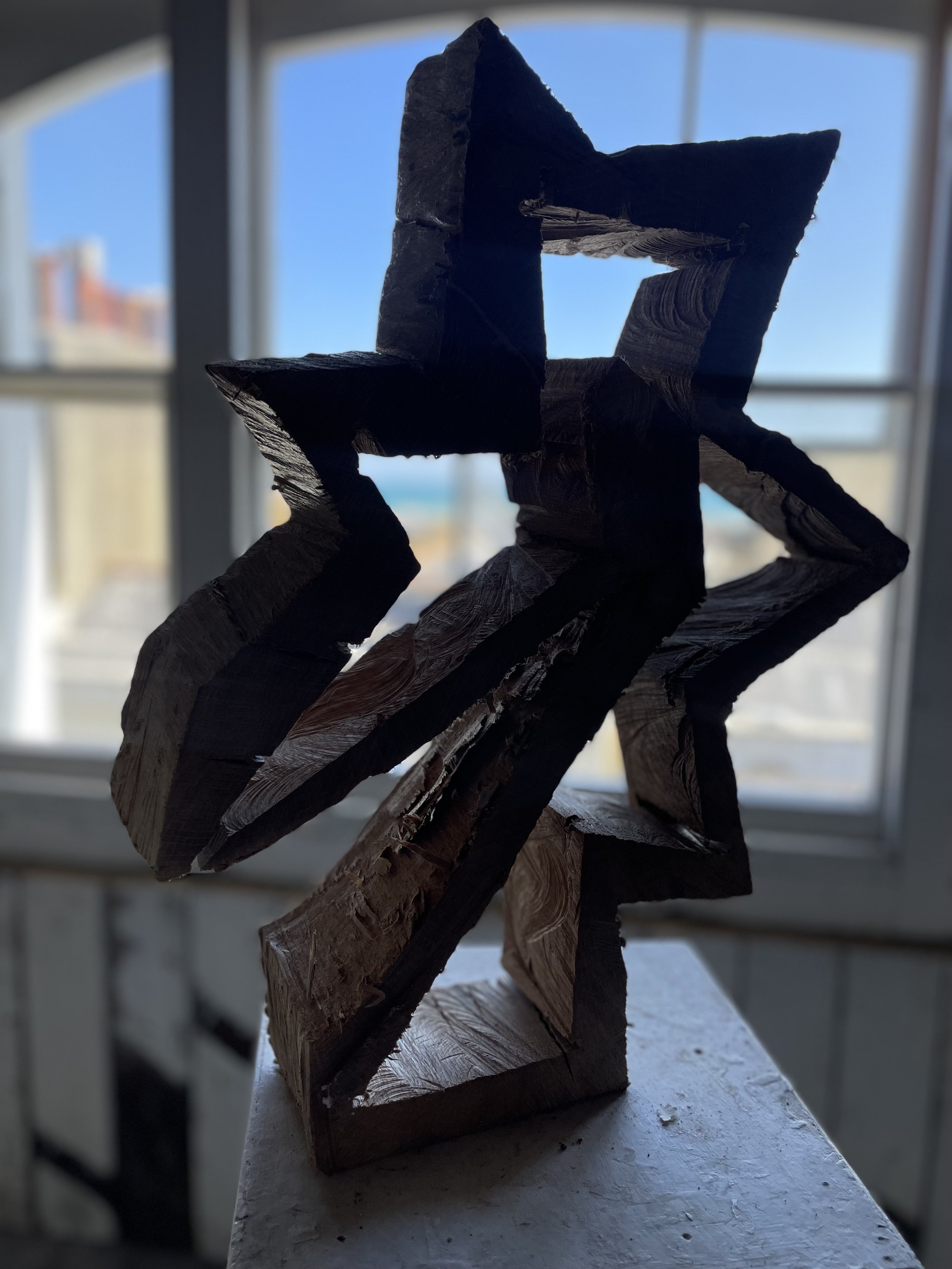 IMG_3828.jpeg