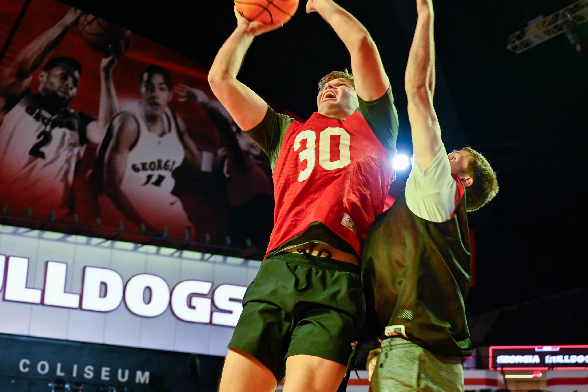 b-ball champ night-184.jpg