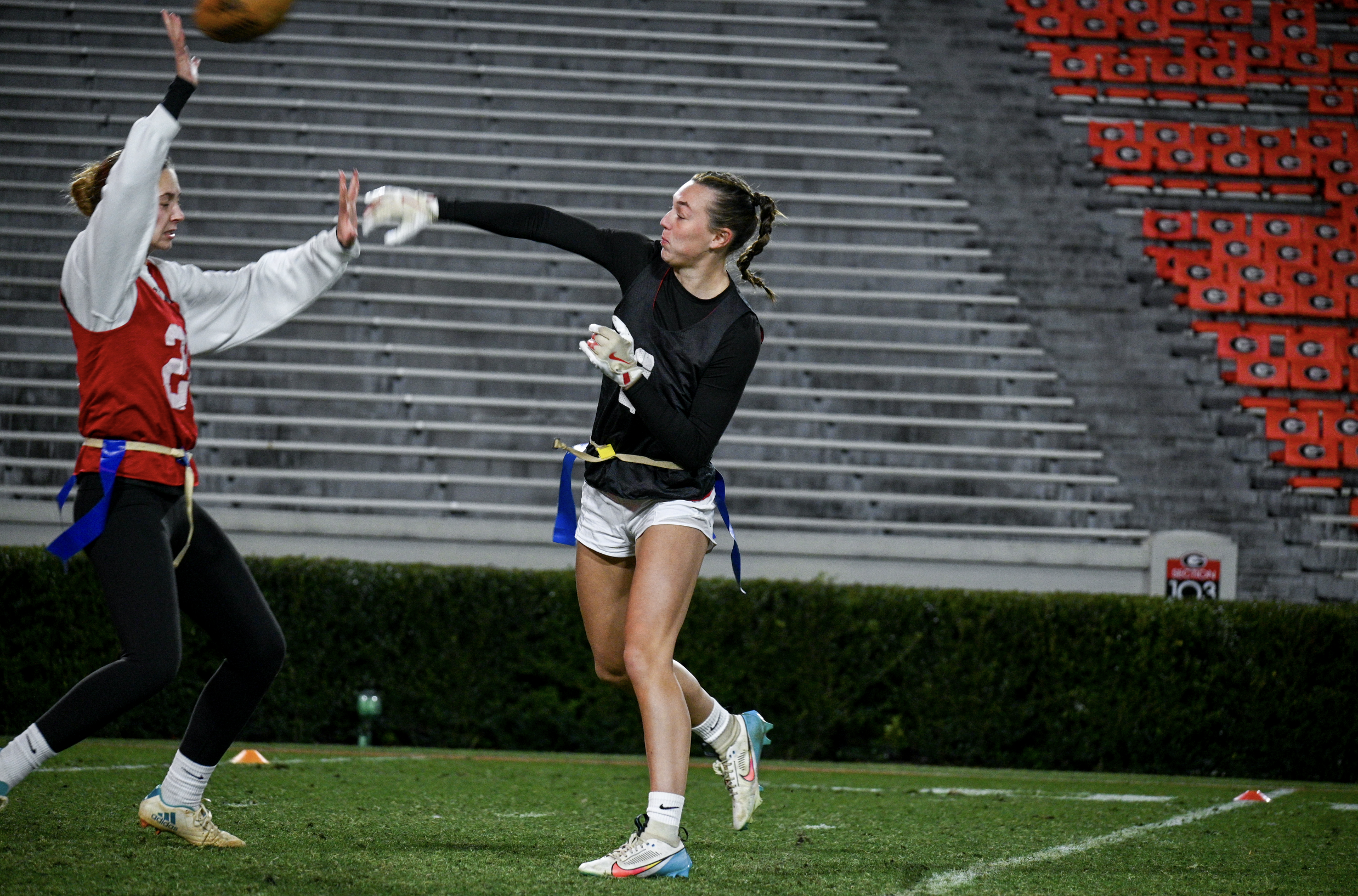 Screenshot 2024-12-09 at 1.54.18 PM.png