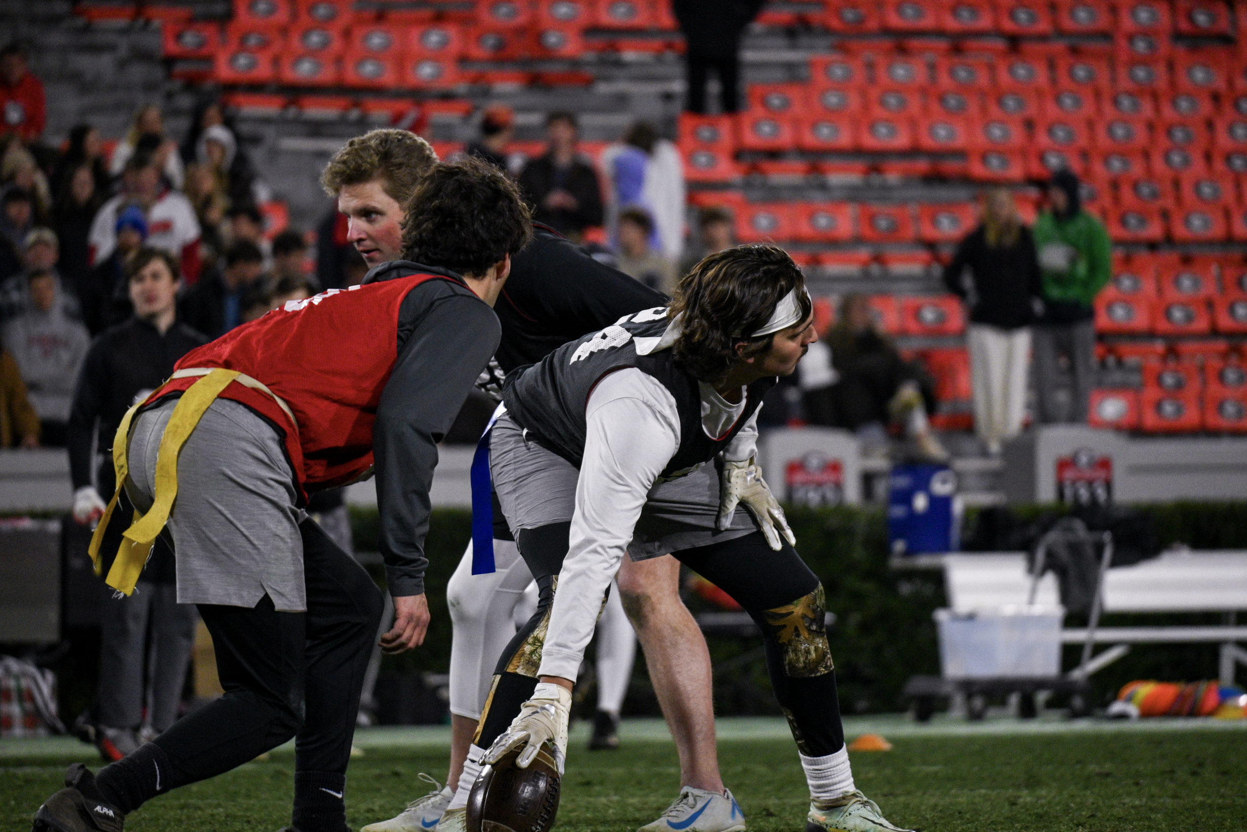 Screenshot 2024-12-09 at 1.52.54 PM.png