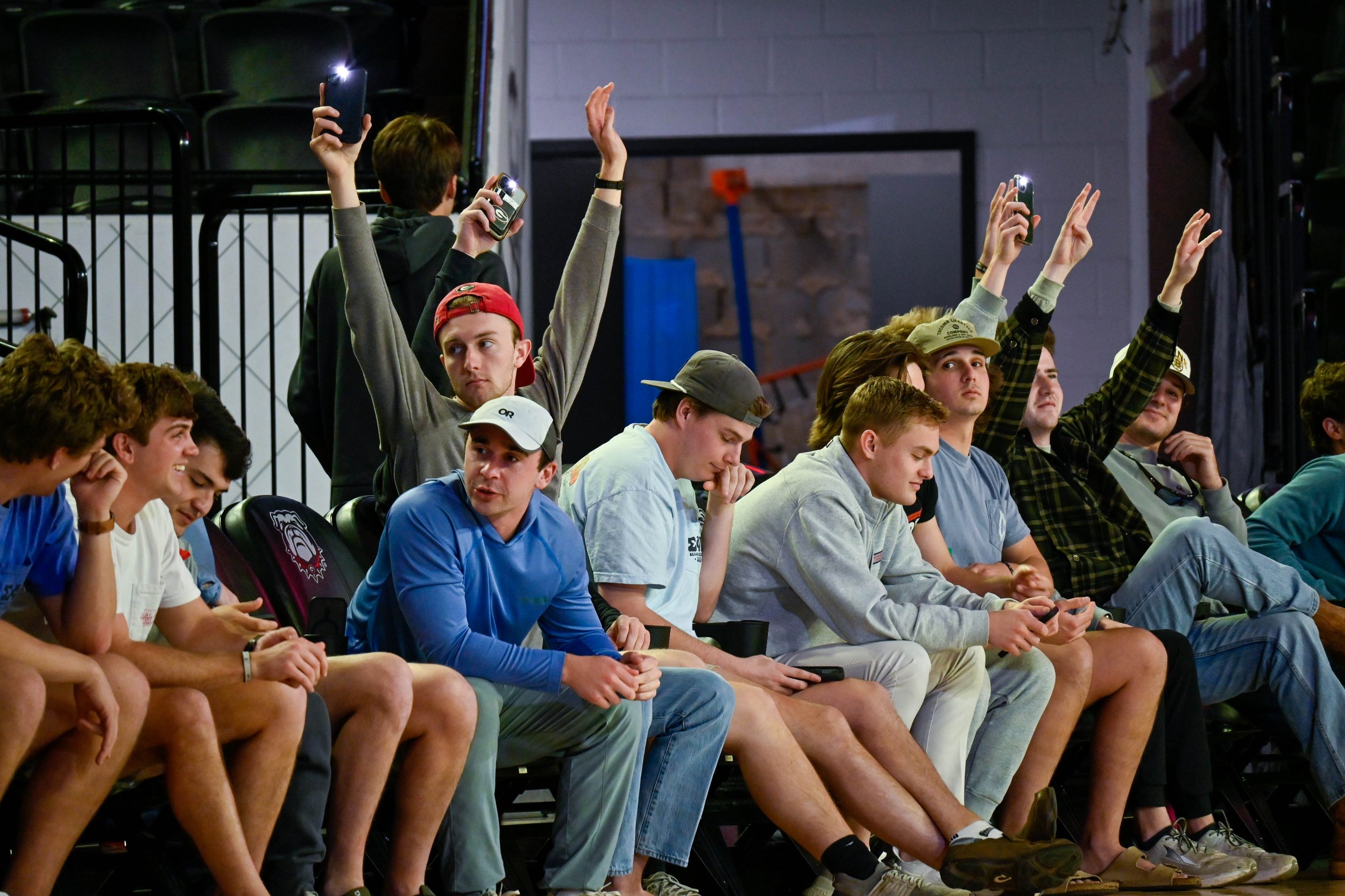 b-ball champ night-60.jpg