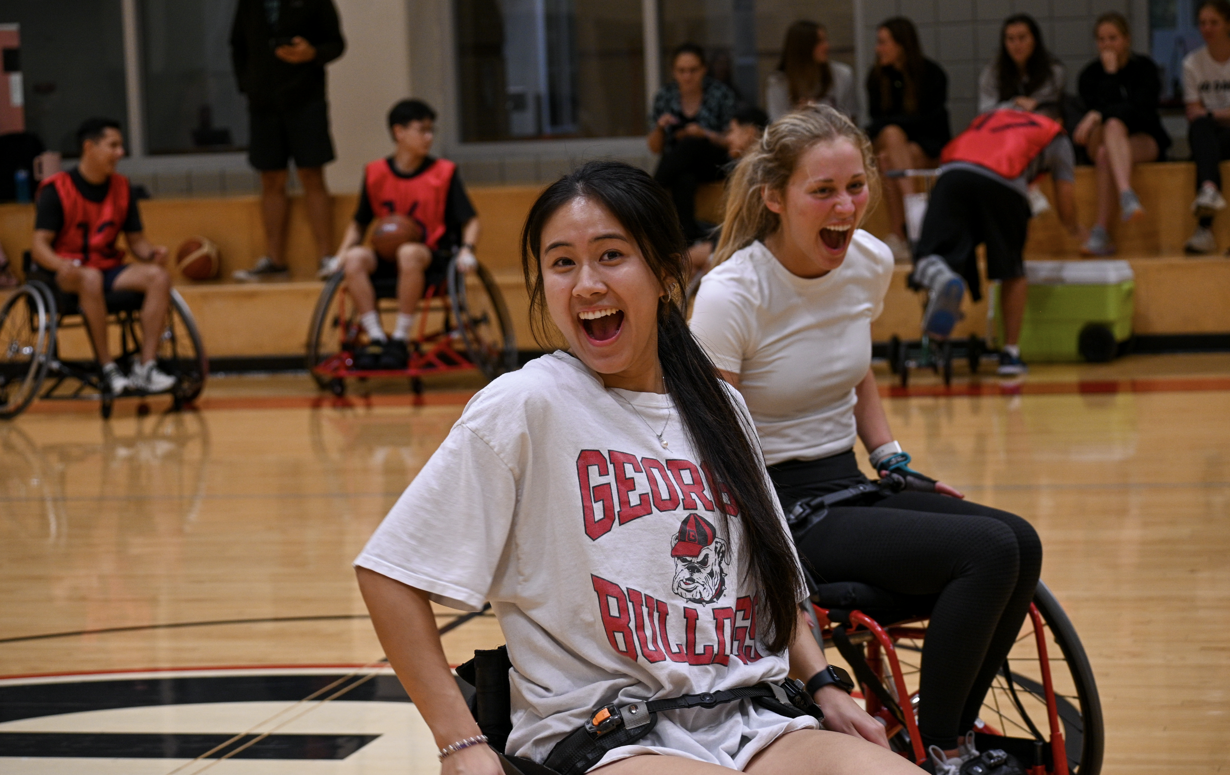 Screenshot 2024-11-19 at 1.35.05 PM.png