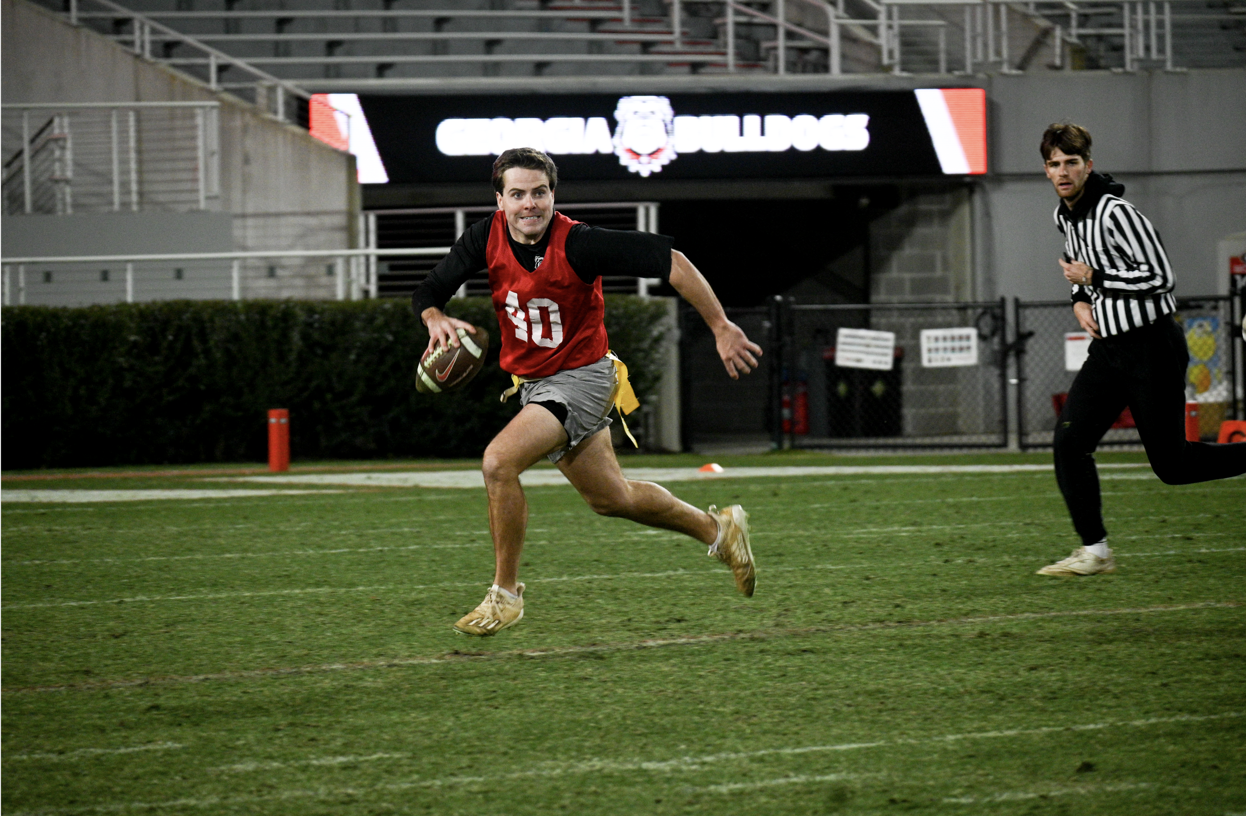 Screenshot 2024-12-09 at 1.53.58 PM.png