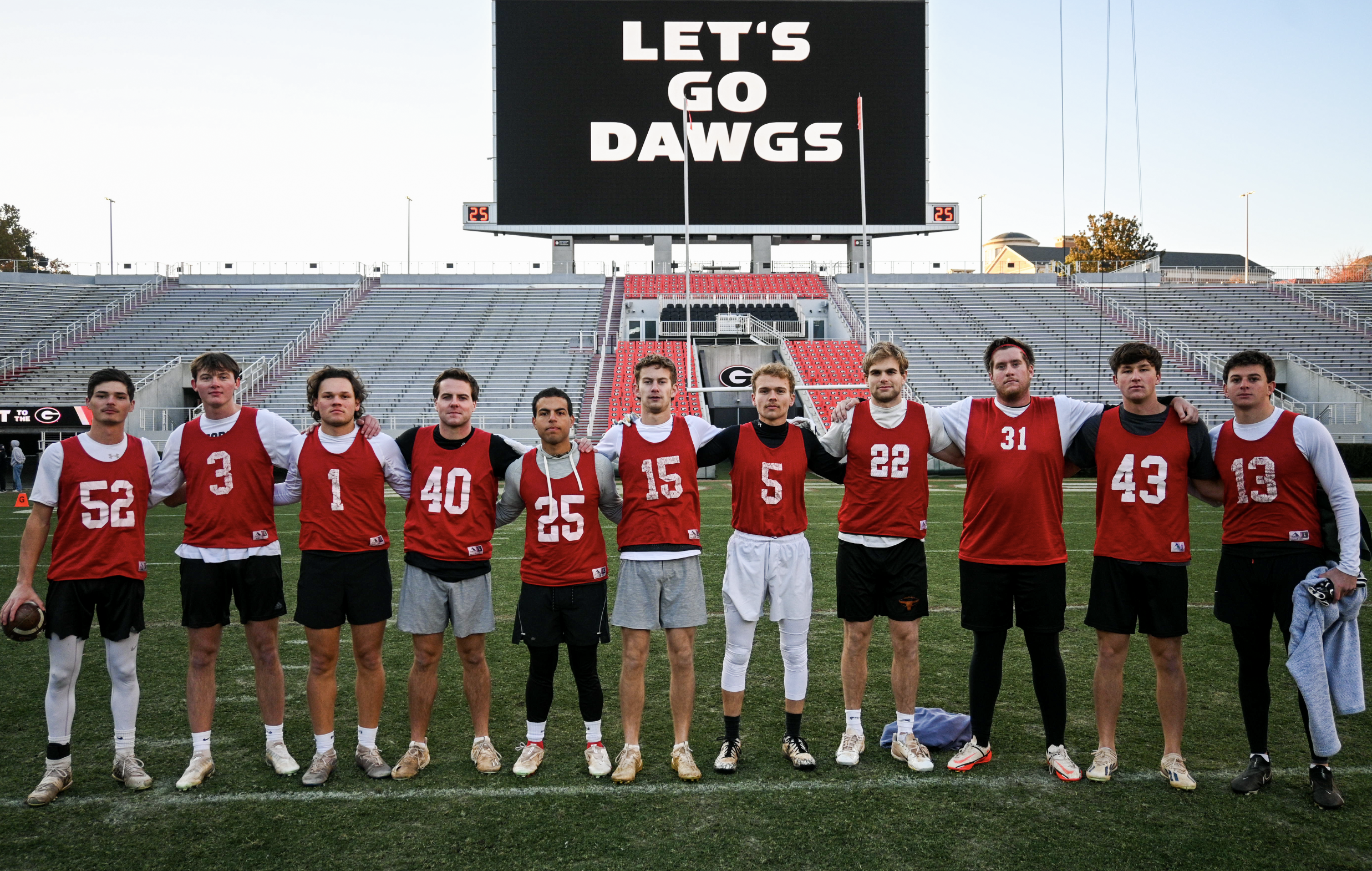 Screenshot 2024-12-09 at 1.53.14 PM.png