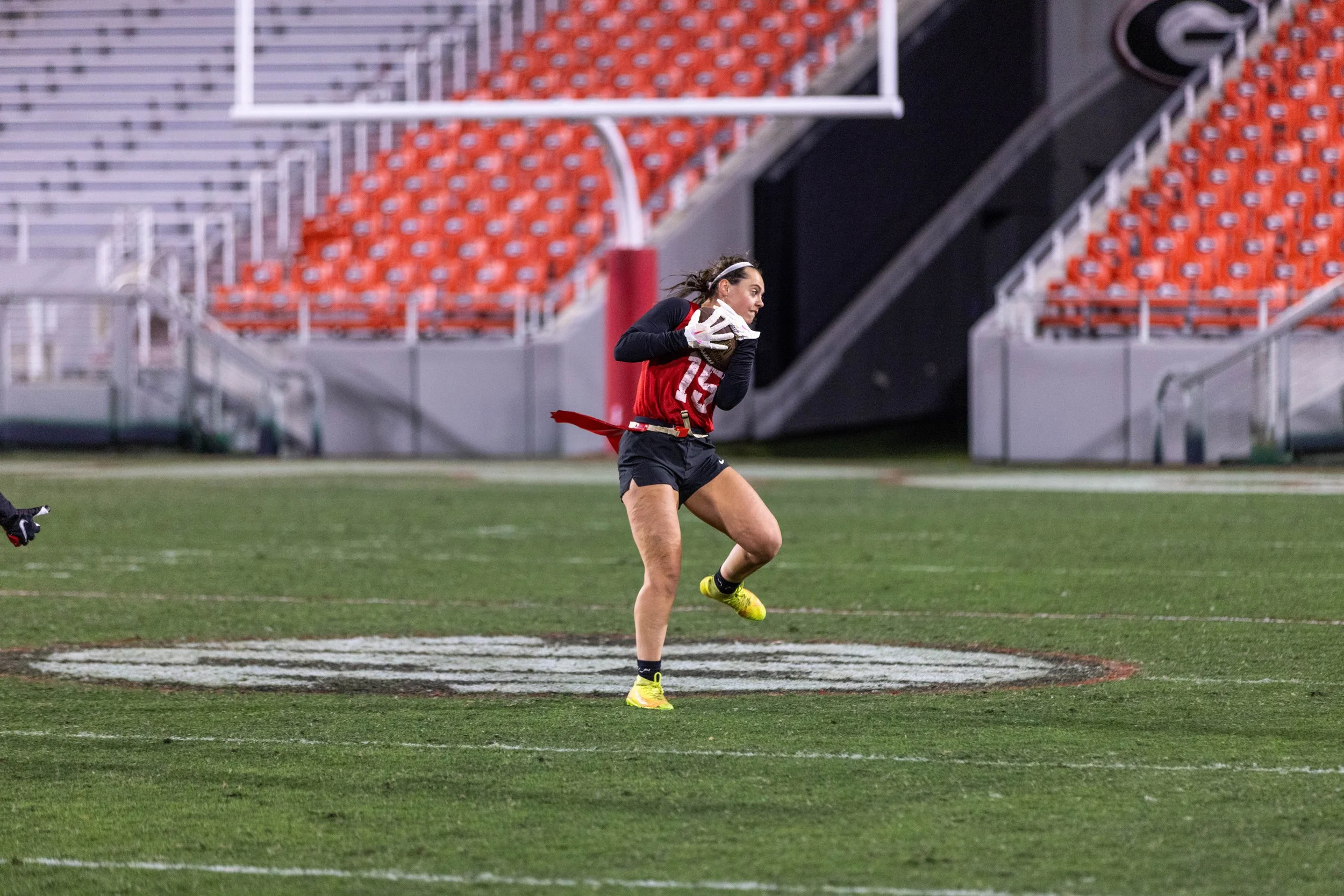 CANON pt 2 edited-7.jpg