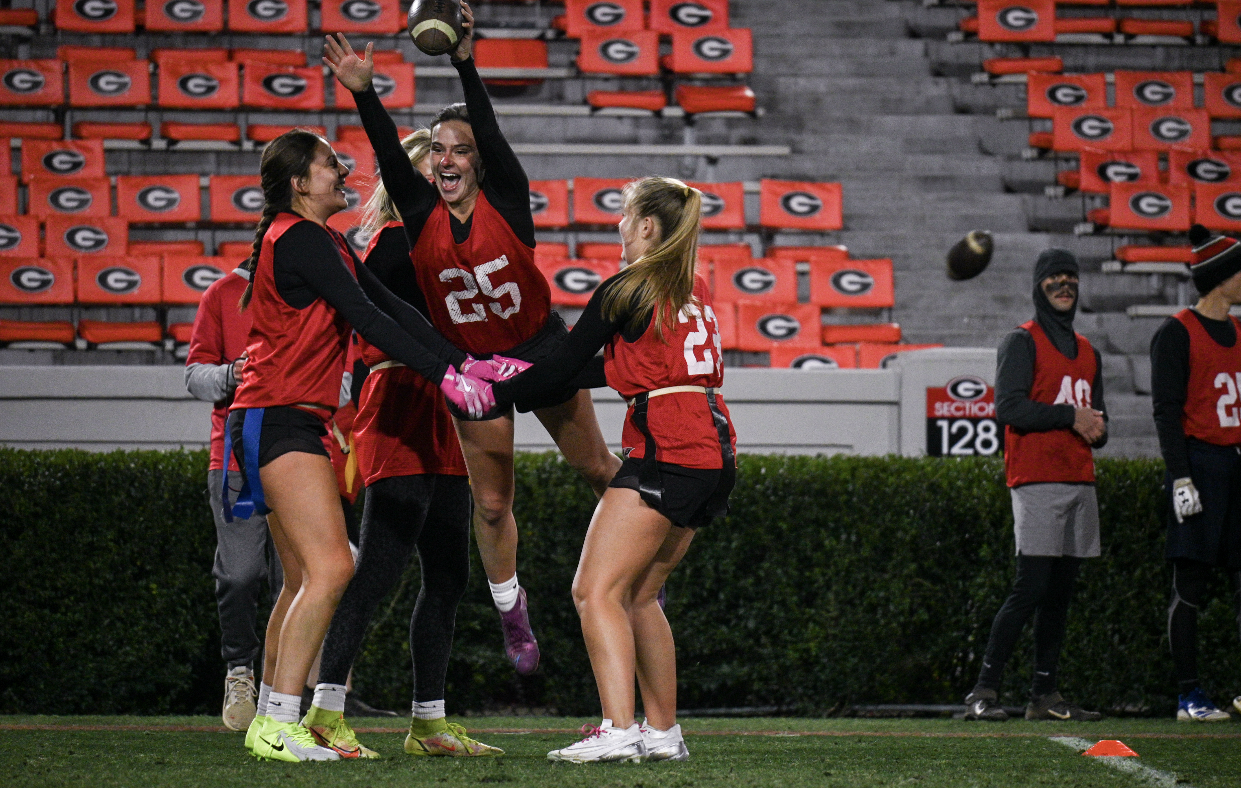 Screenshot 2024-12-09 at 1.55.12 PM.png