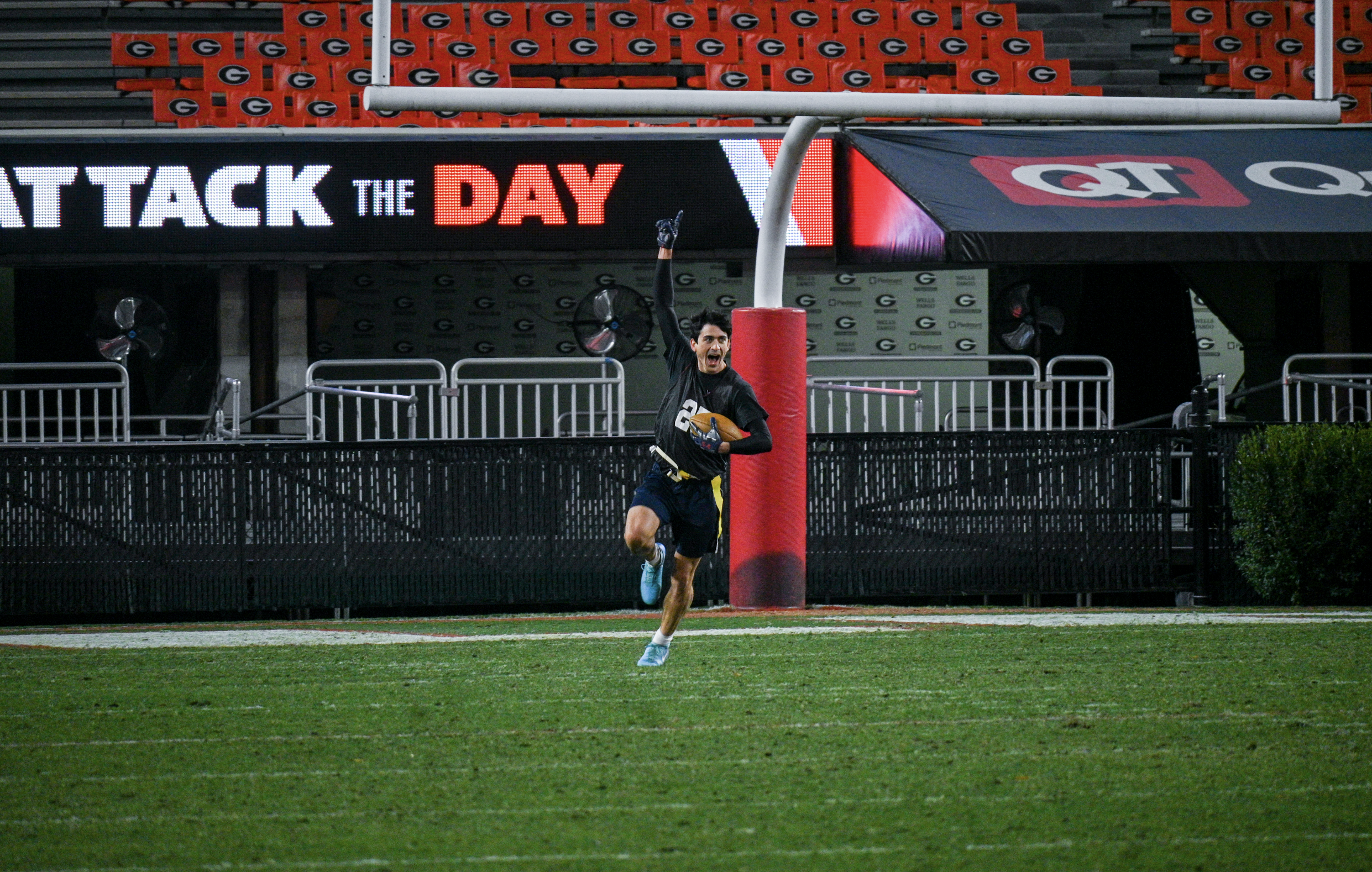 Screenshot 2024-12-09 at 1.54.31 PM.png