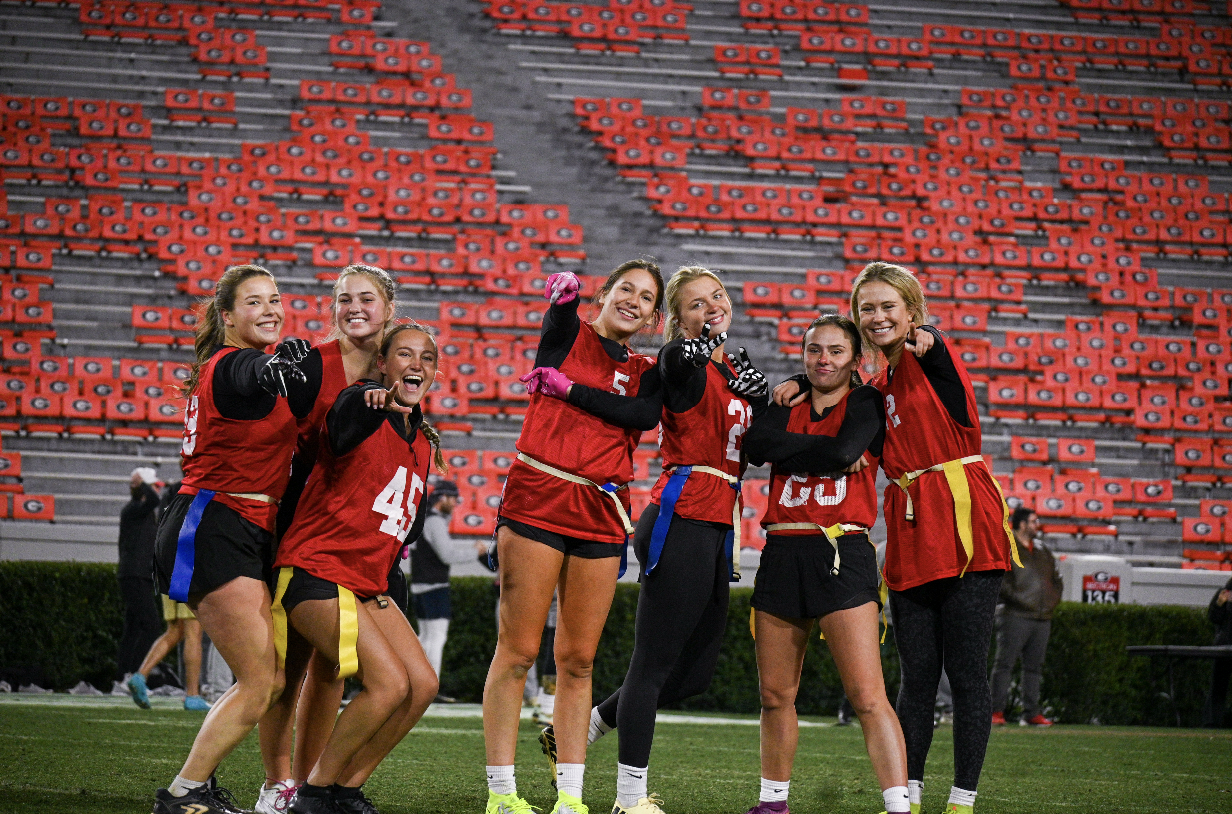 Screenshot 2024-12-09 at 1.55.05 PM.png