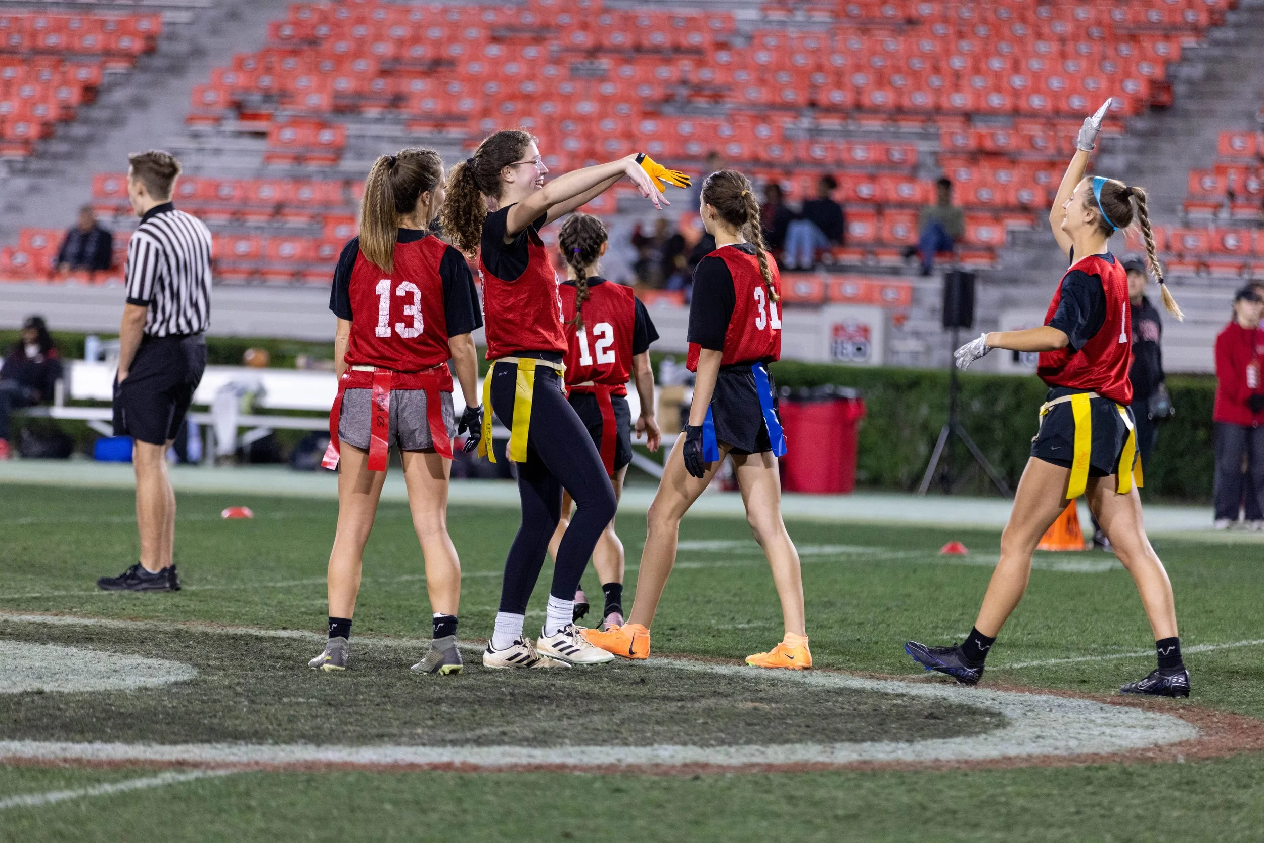 CANON pt 2 edited-10.jpg