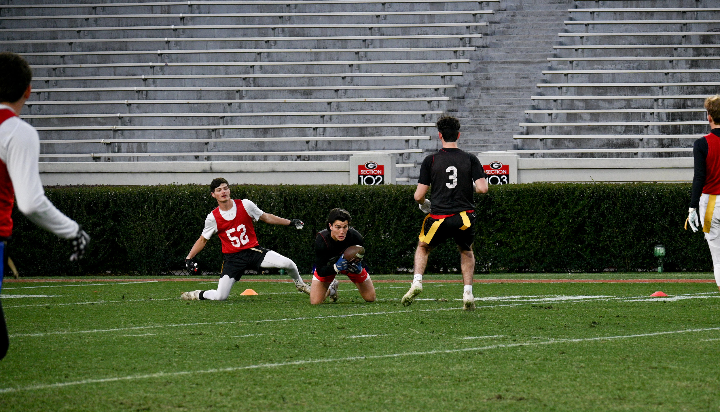 00067flag football champ night.png