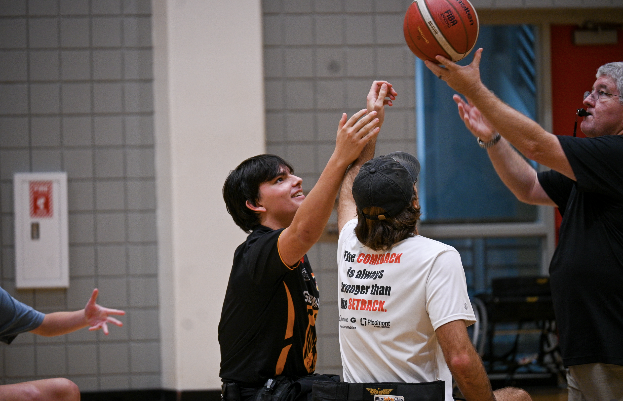 Screenshot 2024-11-19 at 1.34.40 PM.png