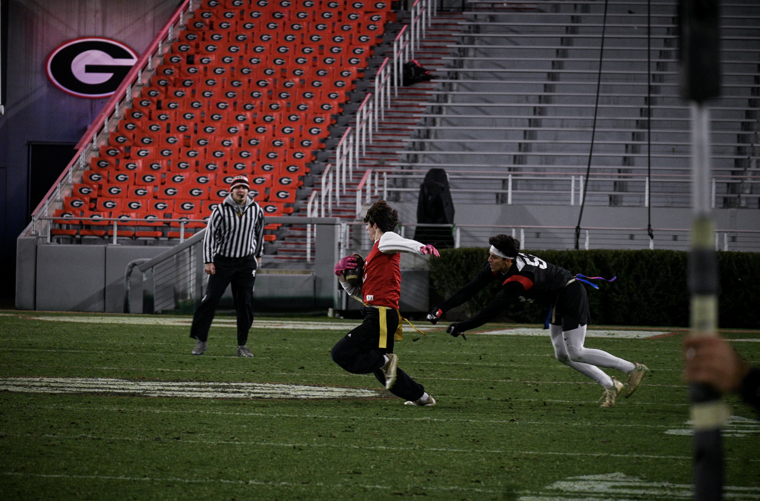 Screenshot 2024-12-09 at 1.55.38 PM.png