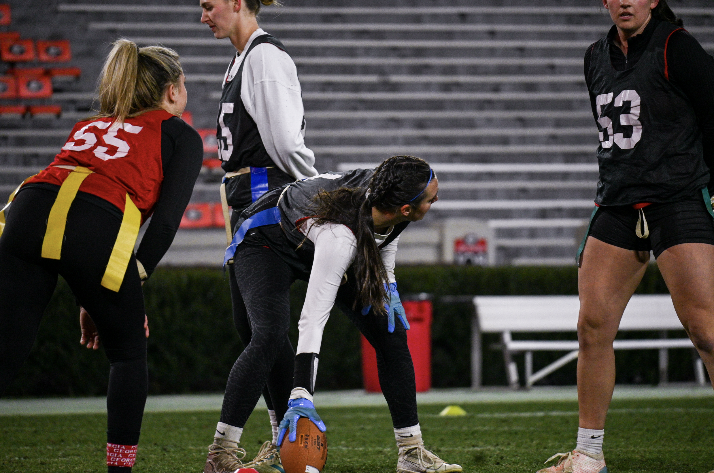 Screenshot 2024-12-09 at 1.52.44 PM.png