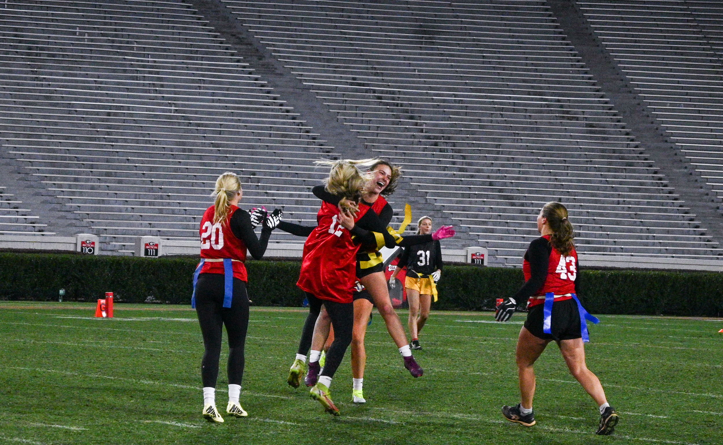 00344flag football champ night.png