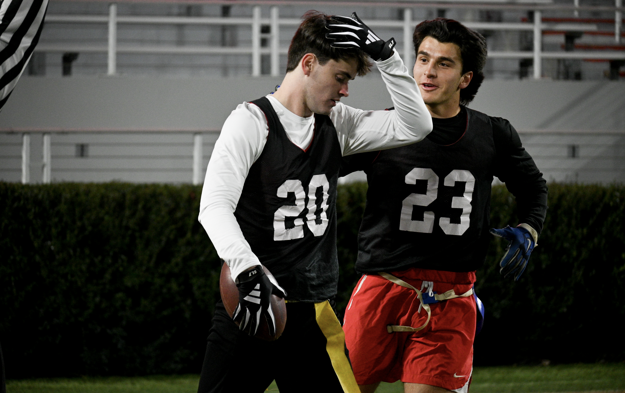 Screenshot 2024-12-09 at 1.53.48 PM.png