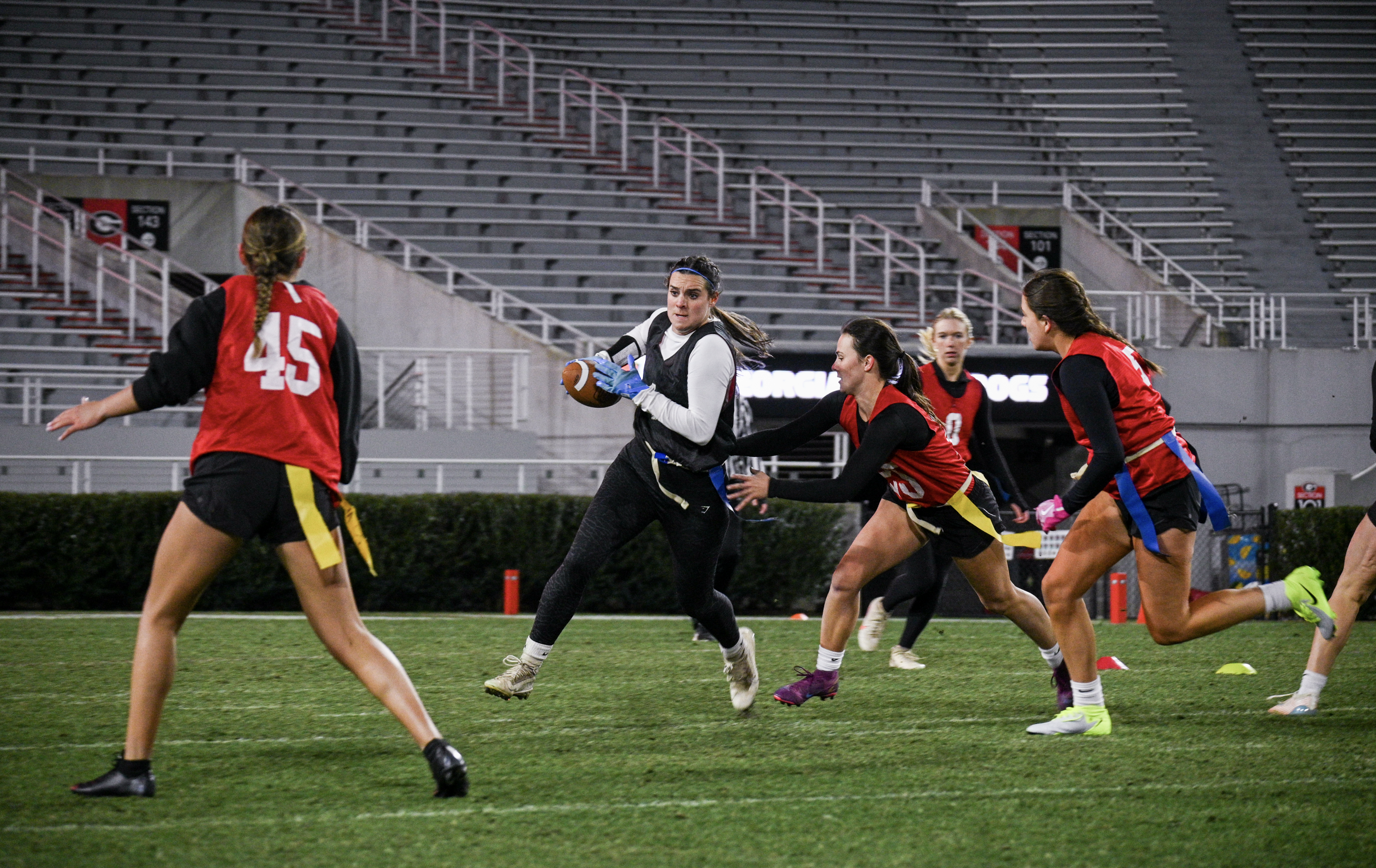 Screenshot 2024-12-09 at 1.54.53 PM.png