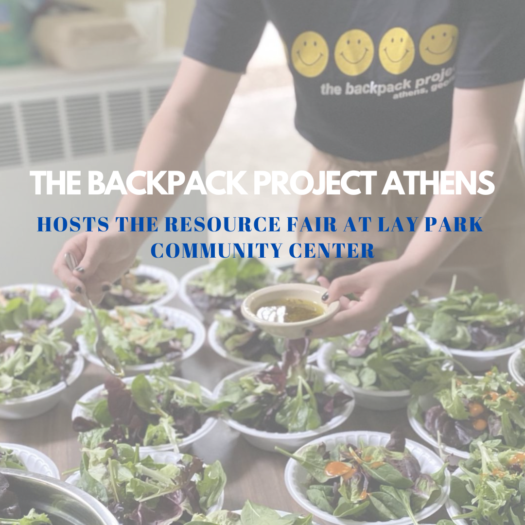 THE BACKPACK PROJECT ATHENS (1).png