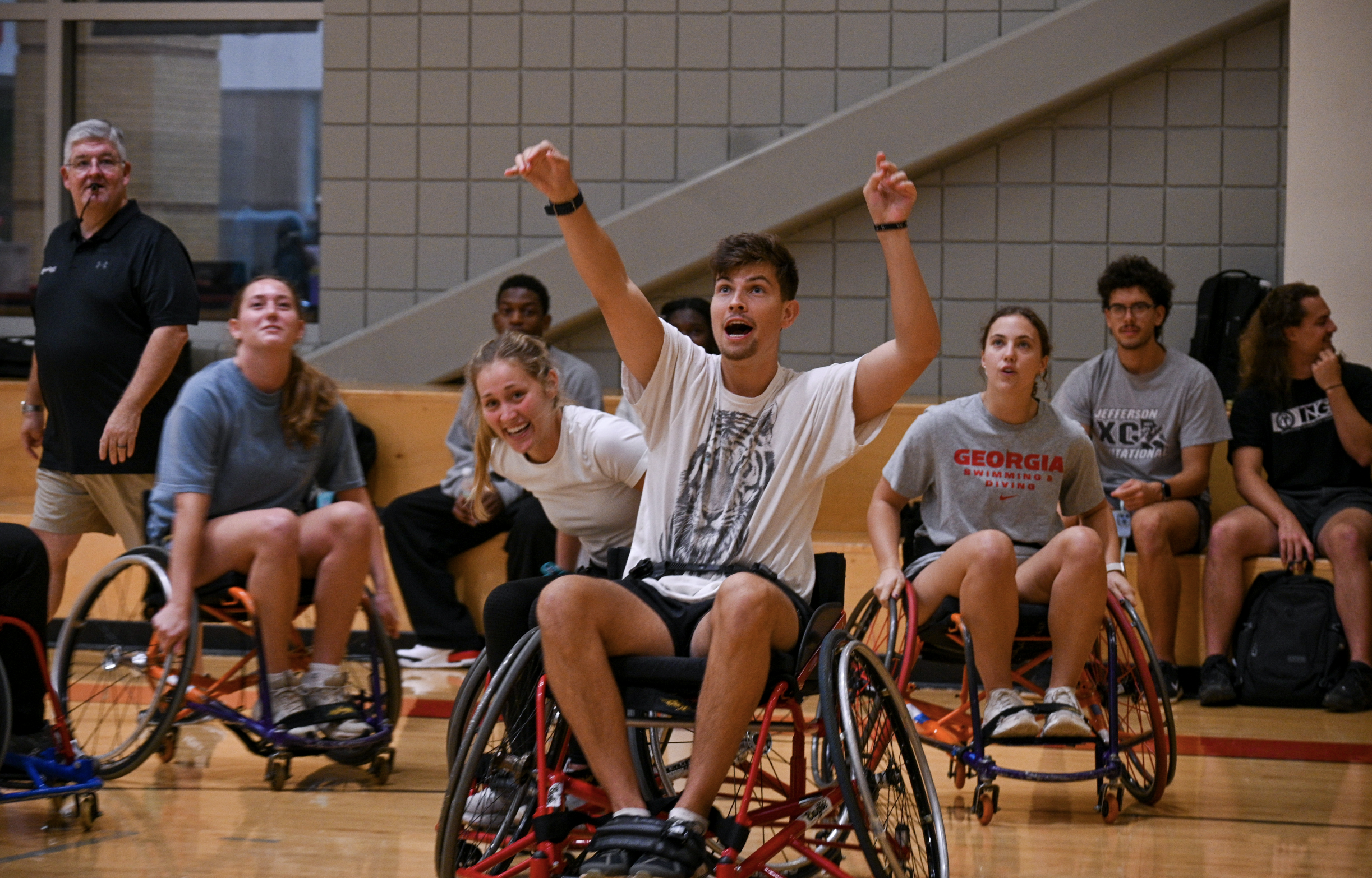 Screenshot 2024-11-19 at 1.34.50 PM.png