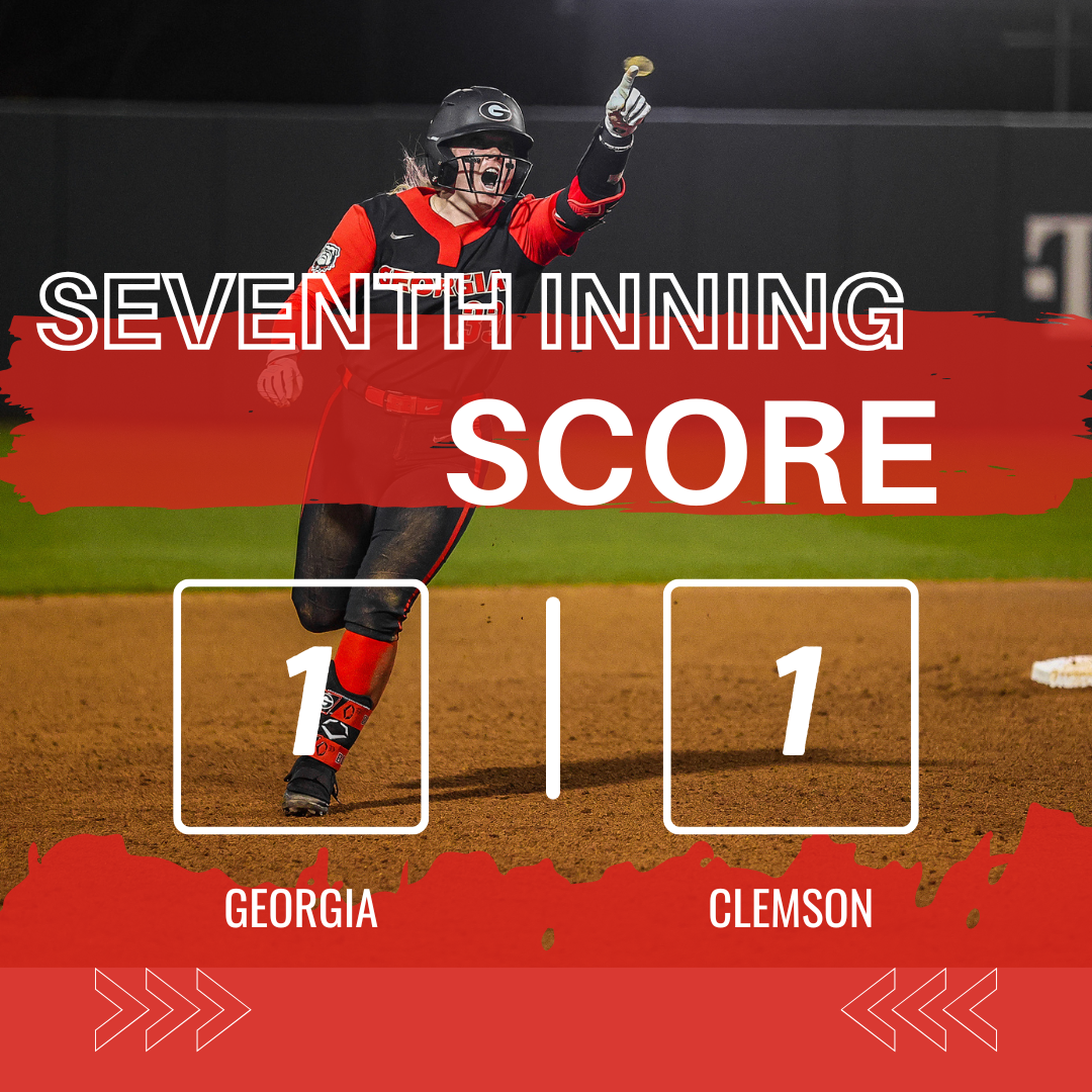 Softball v Clemson In-game graphic (7).png