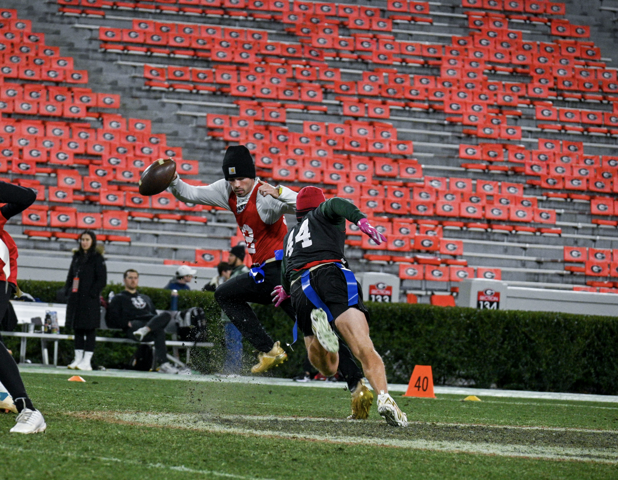 Screenshot 2024-12-09 at 1.54.40 PM.png