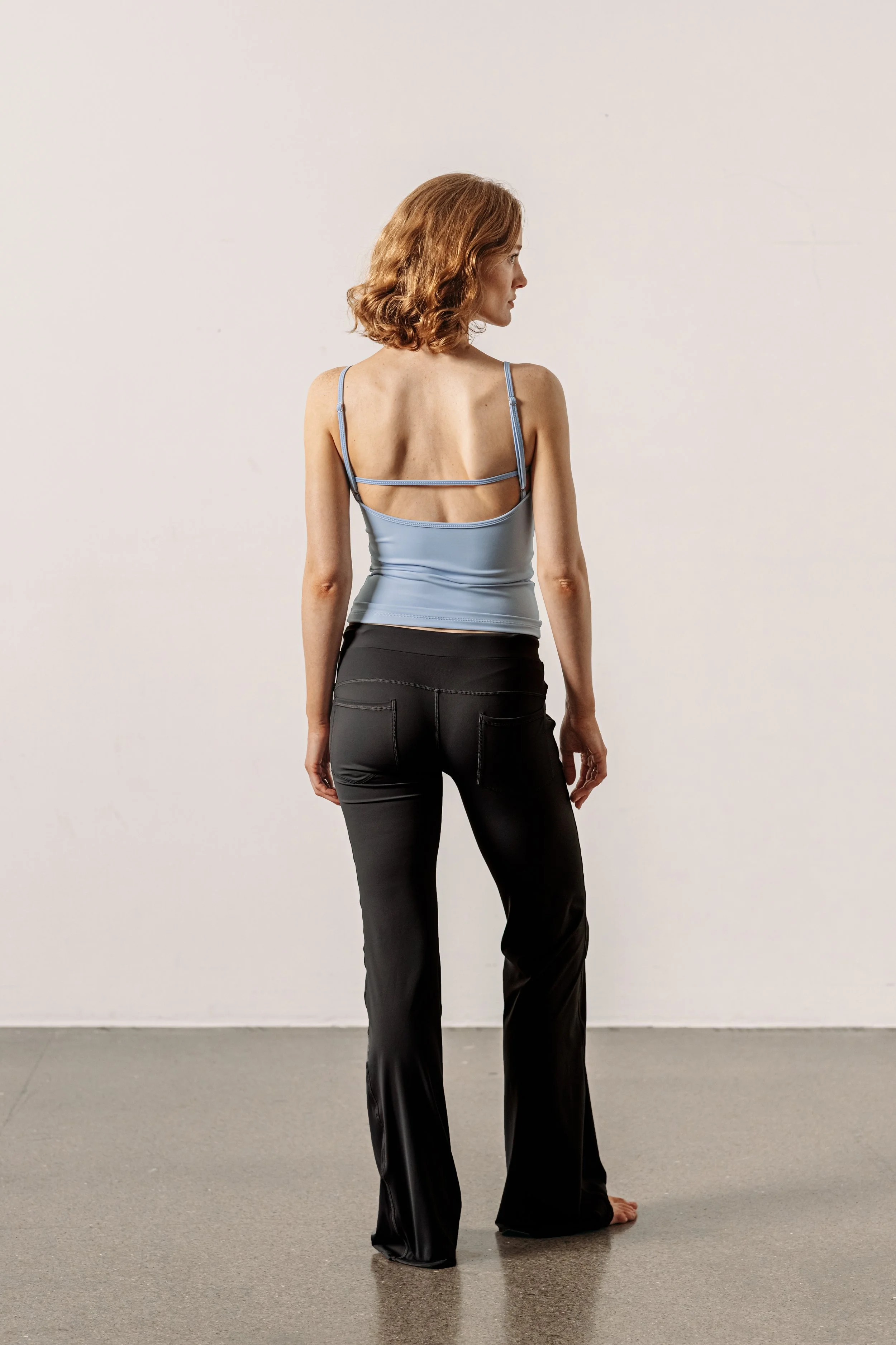 Raw Vision Studio 2026 V2-485-Edit.jpg