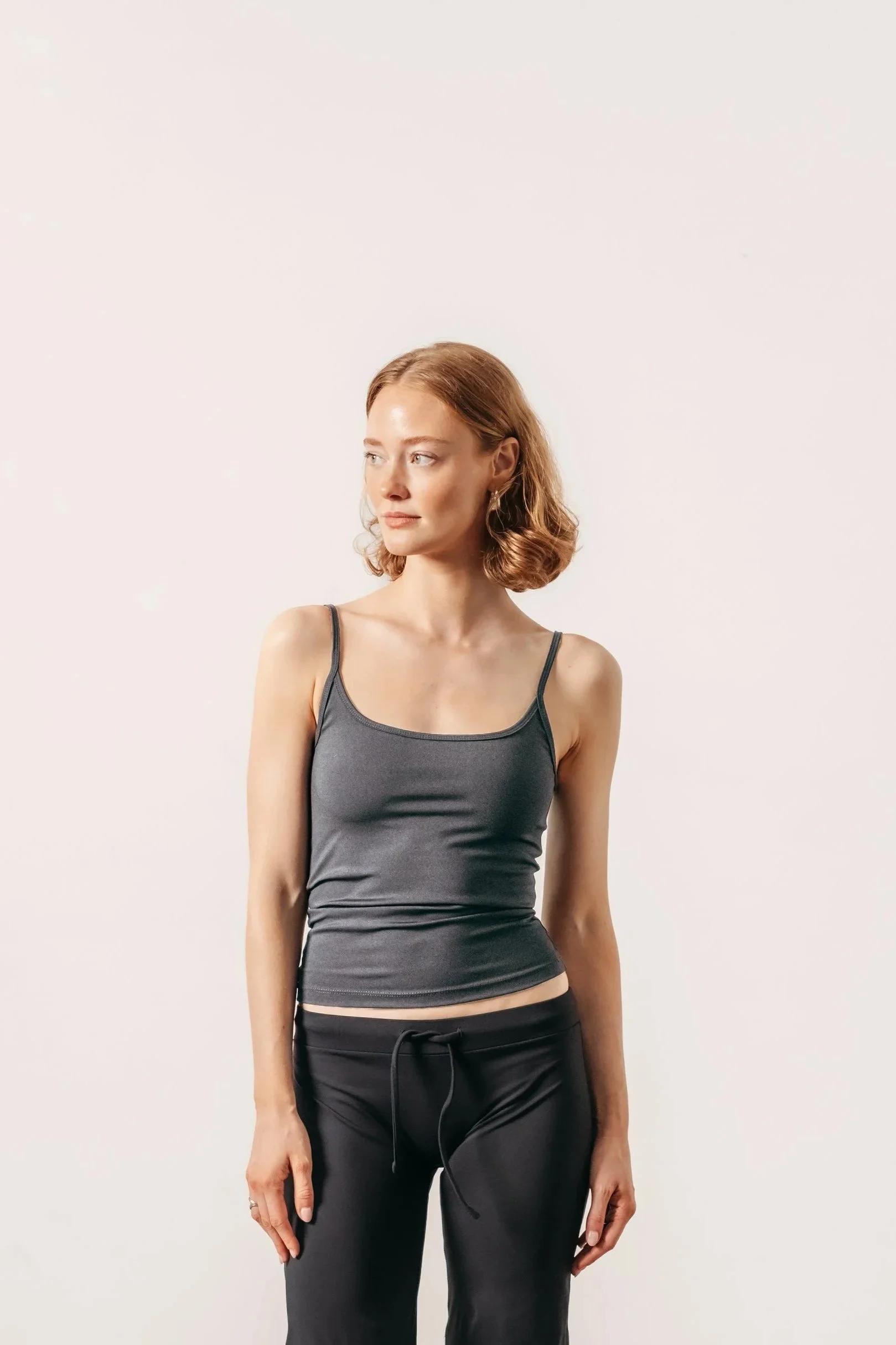Raw+Vision+Studio+2026+V3-509-Edit.jpg