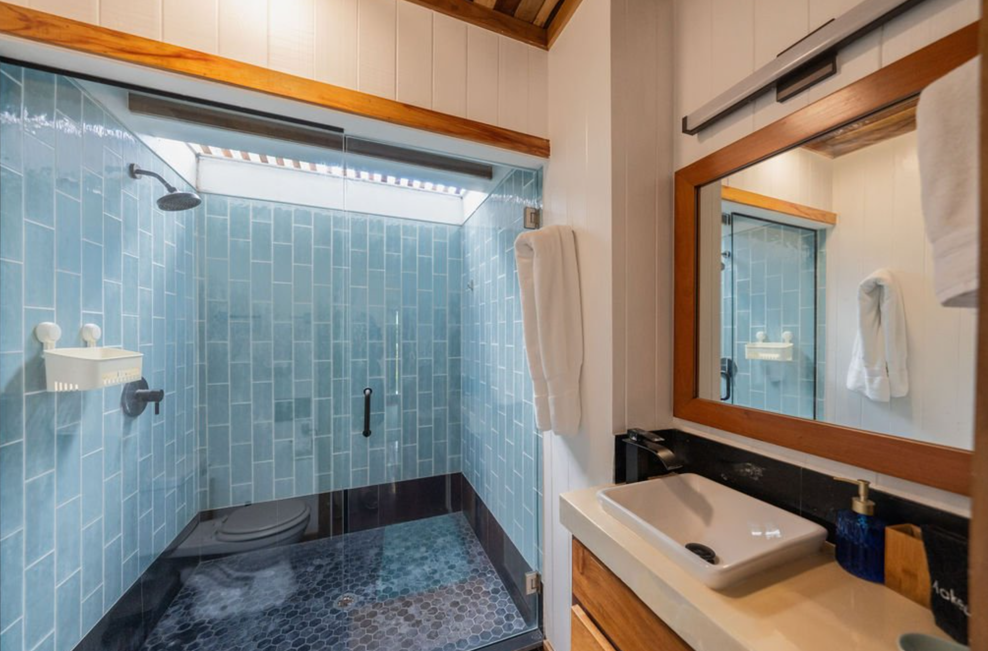 San Pedro Belize real estate