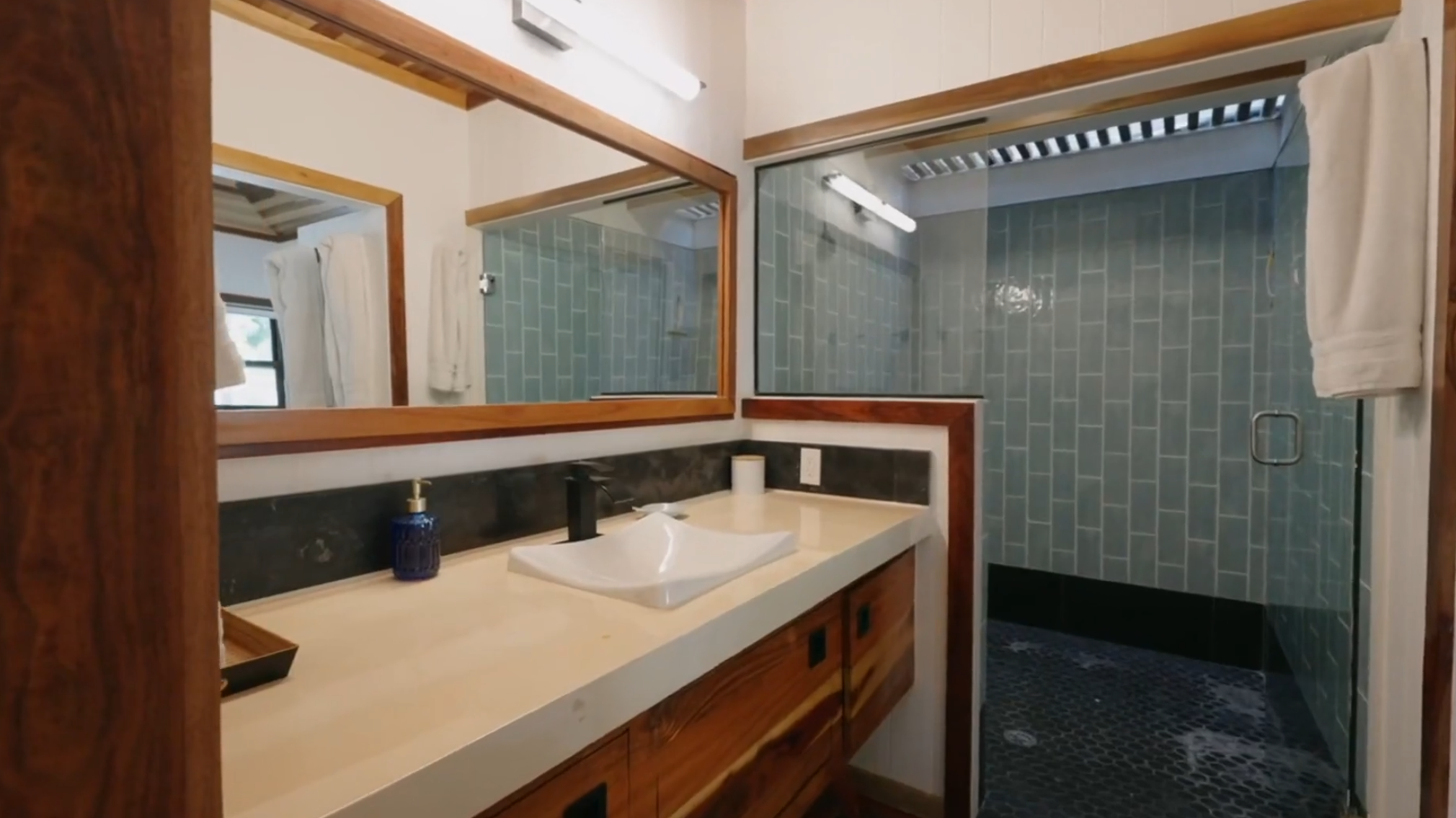 Buy property in Ambergris Caye