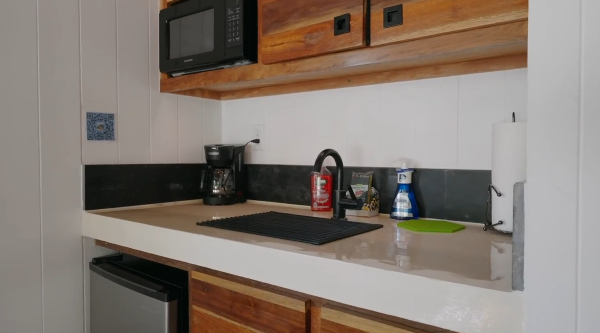 Buy property in Ambergris Caye