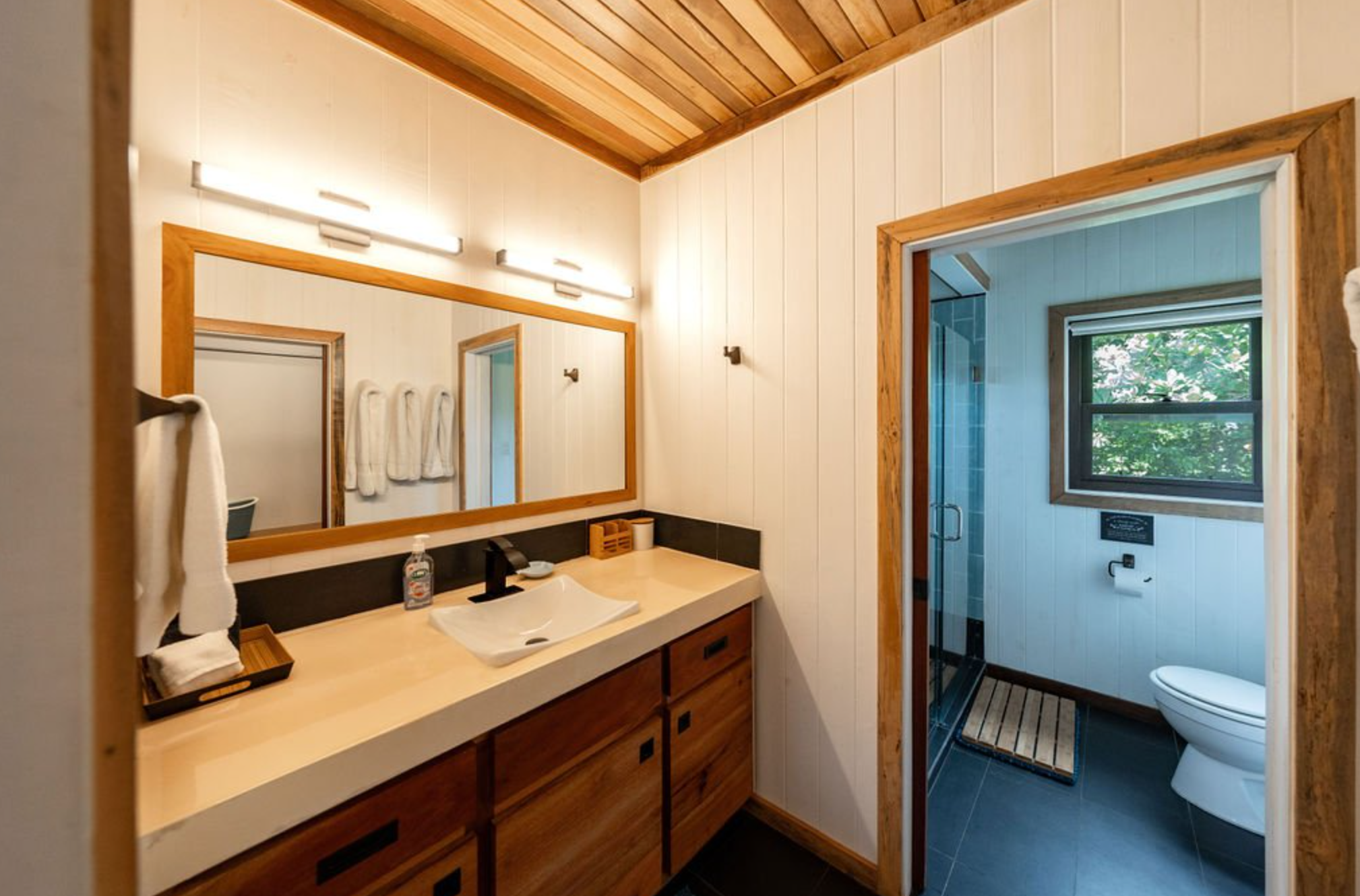 Belize beachfront homes for sale